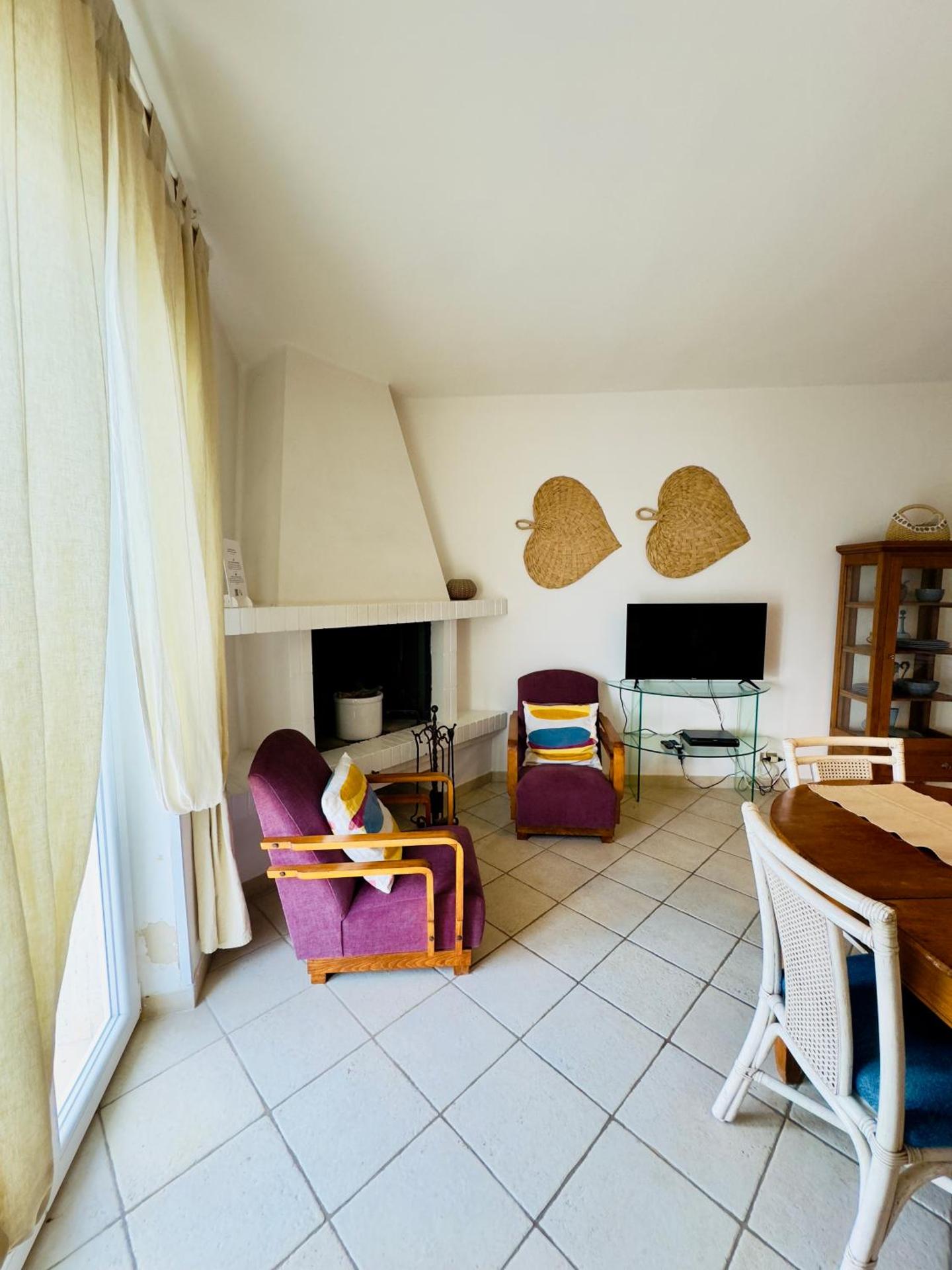 Amoredimare Casa Vacanze