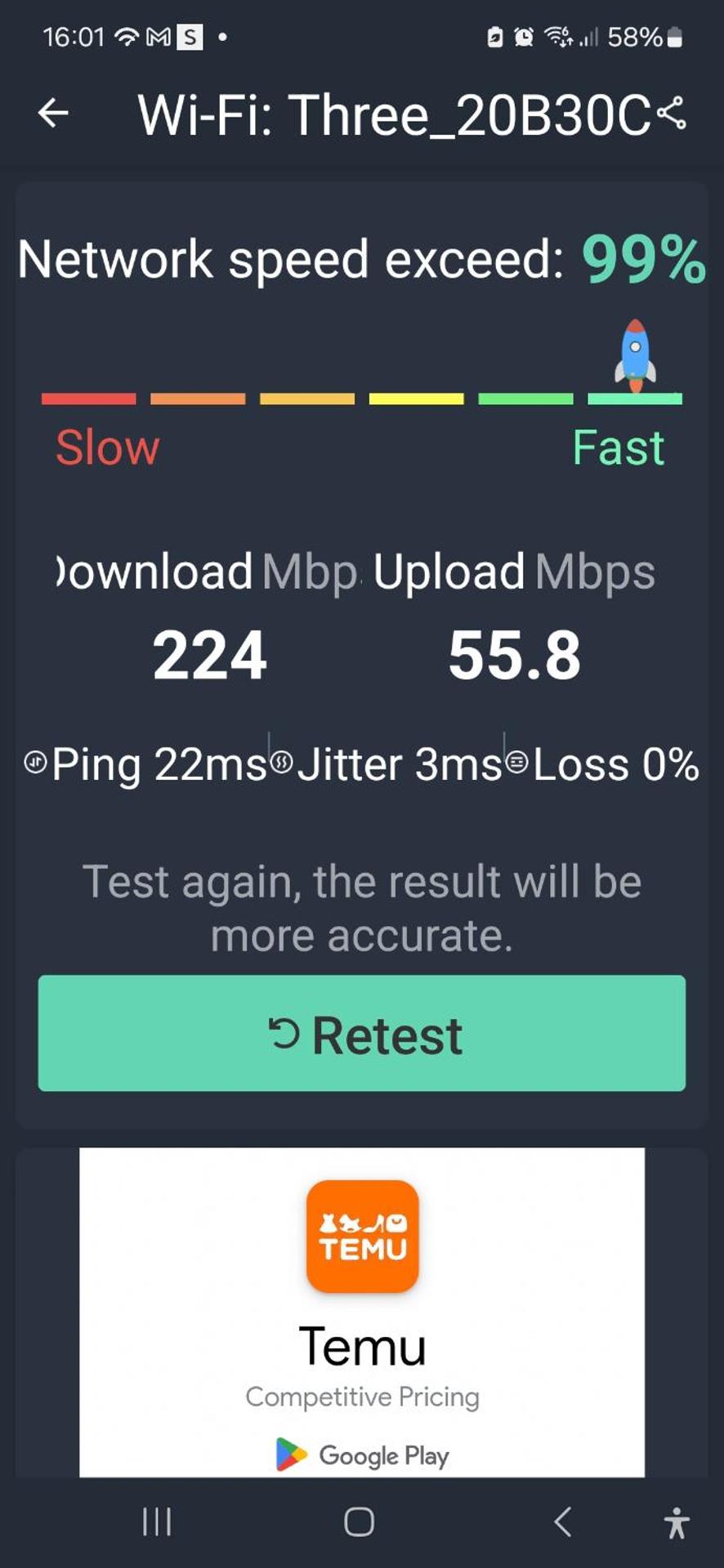 Blue Door Apartment Main St, Carrigart, F92HC04