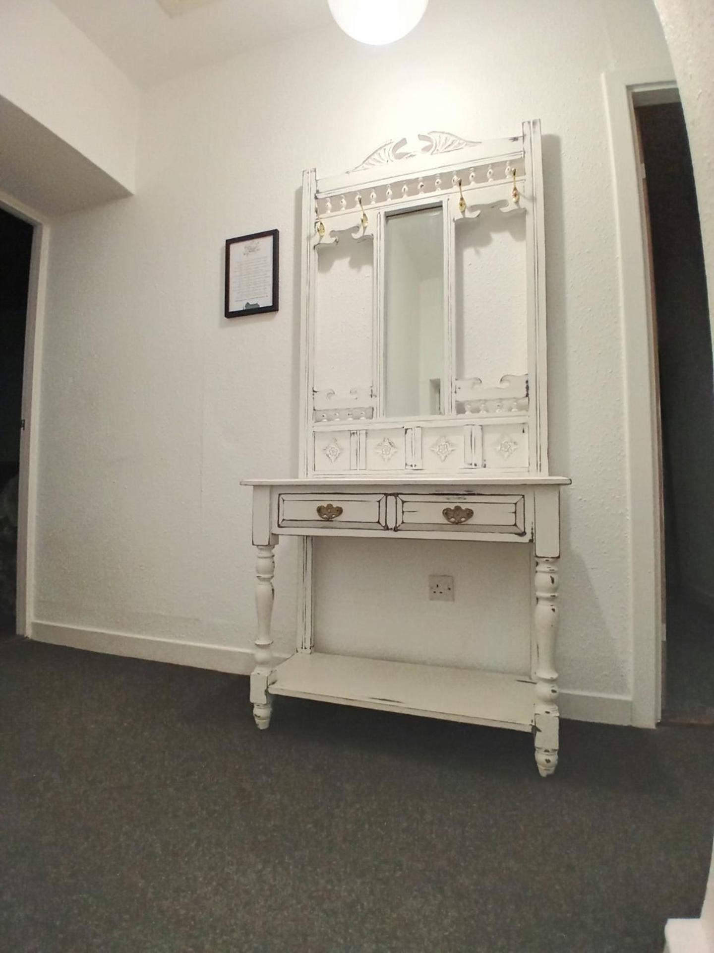 Killean Farmhouse Cottages