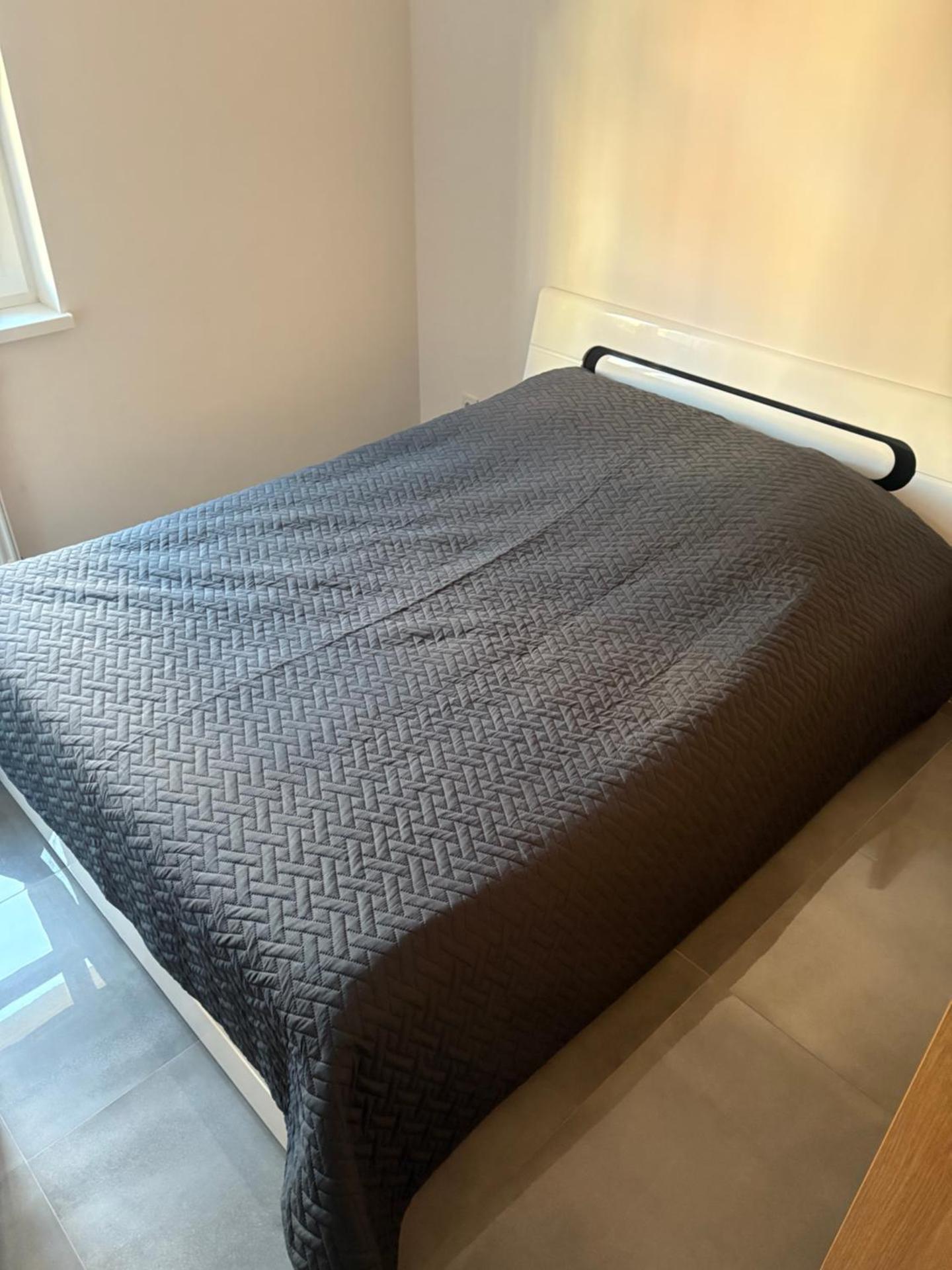 Świętego Mikołaja 14 Centrum