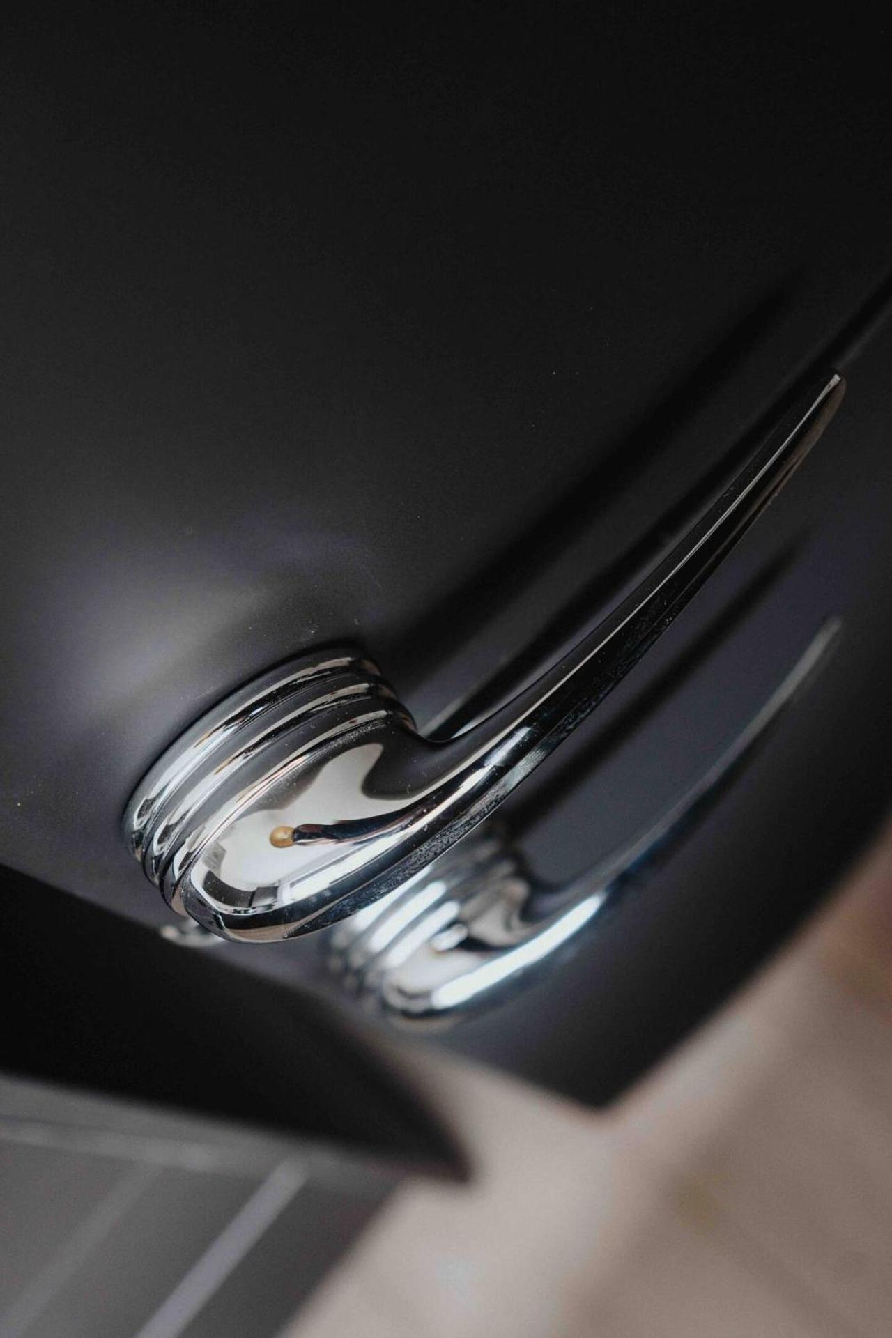 10Min Walk to Stadium SofaBed WM & Dishwasher