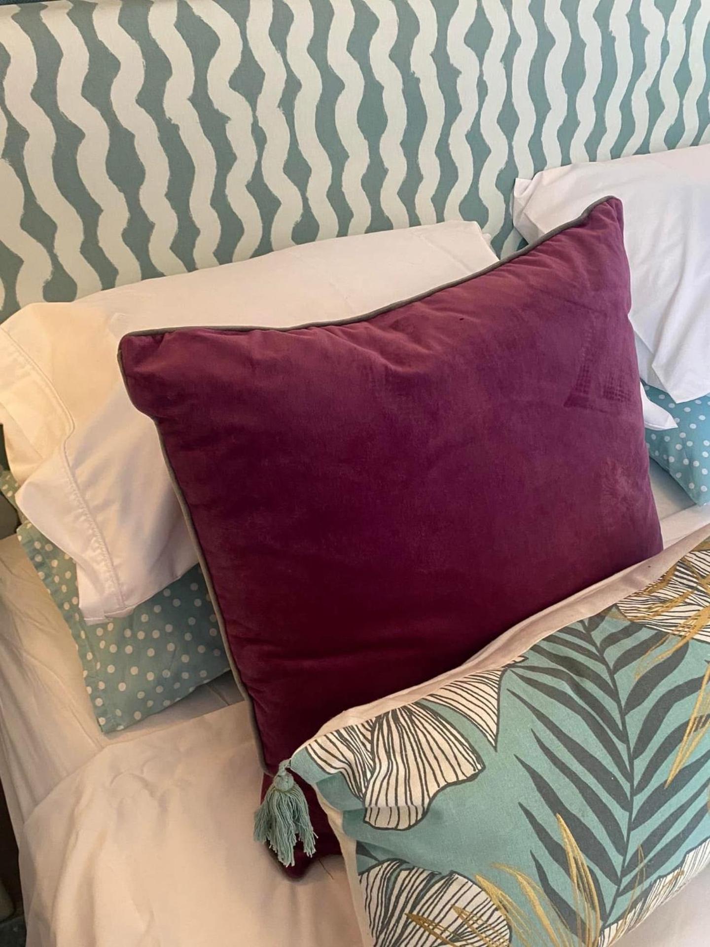 Serendipity Eymet B&B