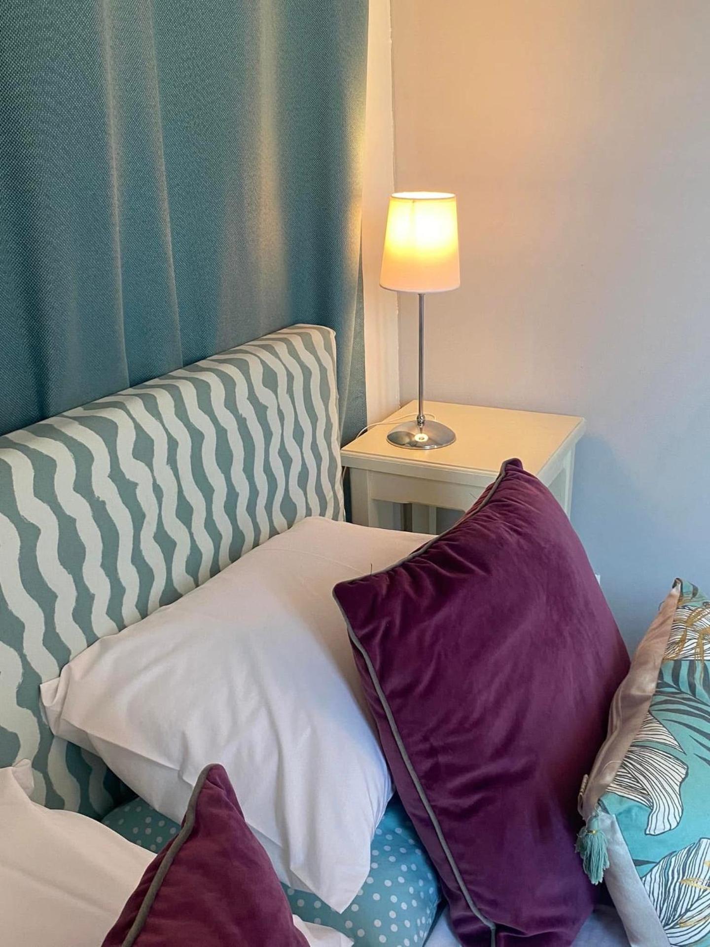 Serendipity Eymet B&B