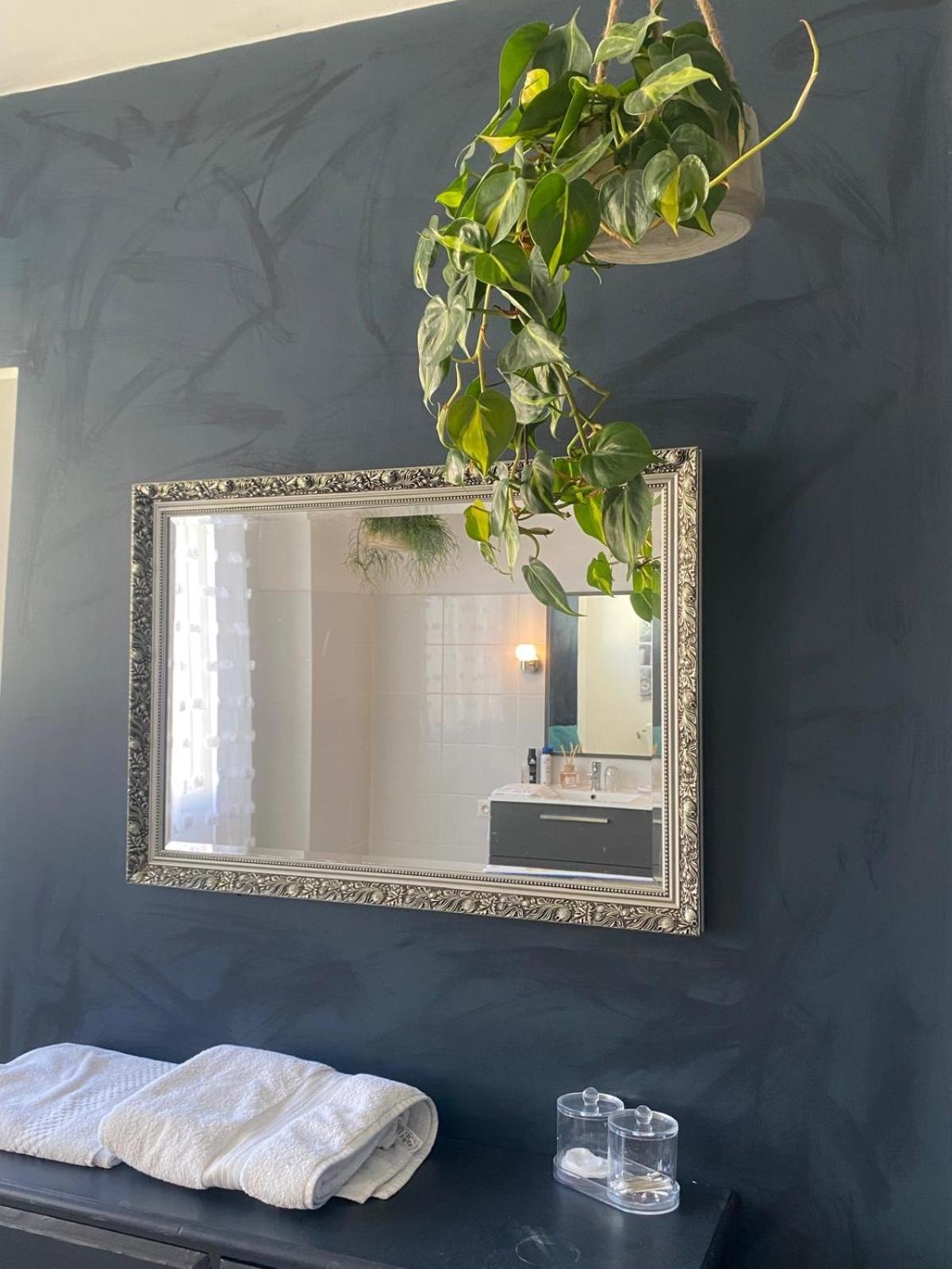 Serendipity Eymet B&B