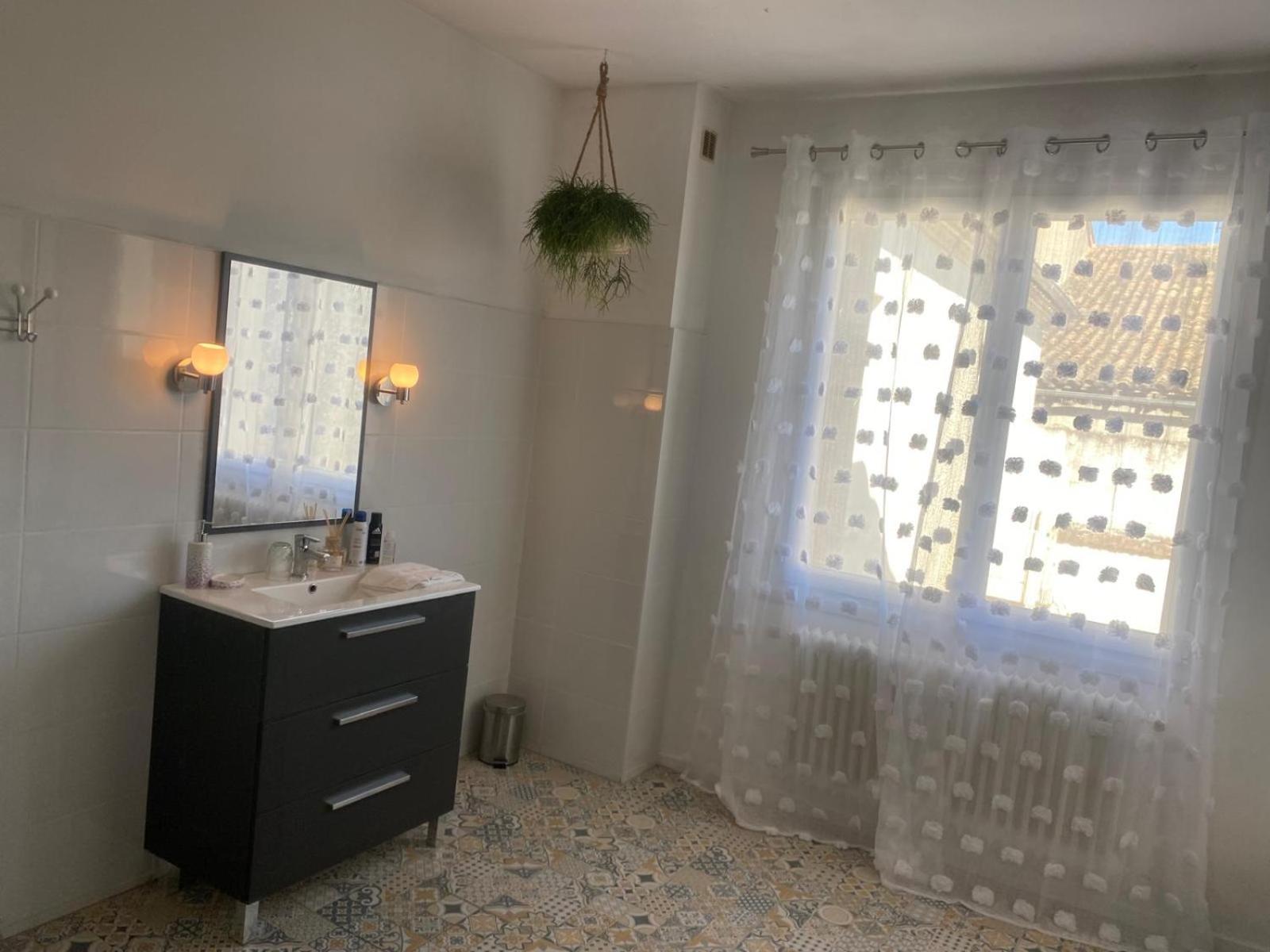 Serendipity Eymet B&B