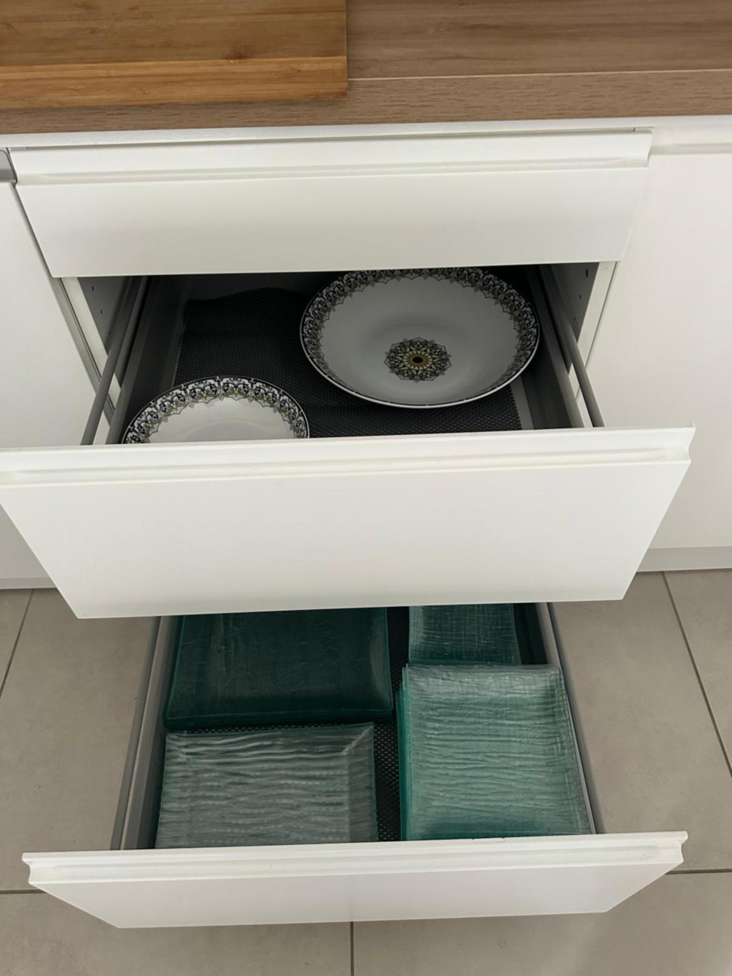 Charming new house T4 Muret