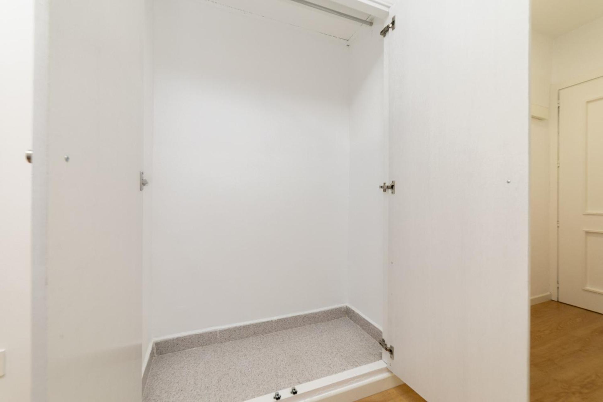 Luxury IV - Ferga Suites