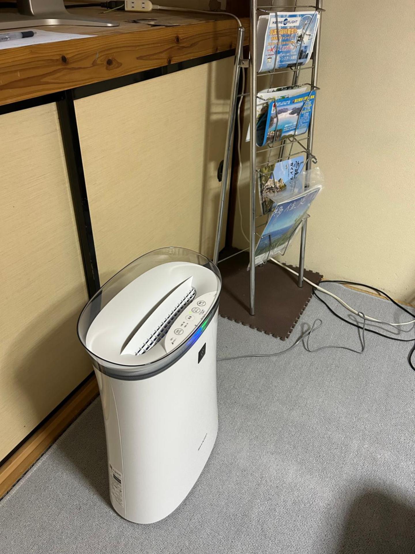 一棟貸し民泊宿松山荘