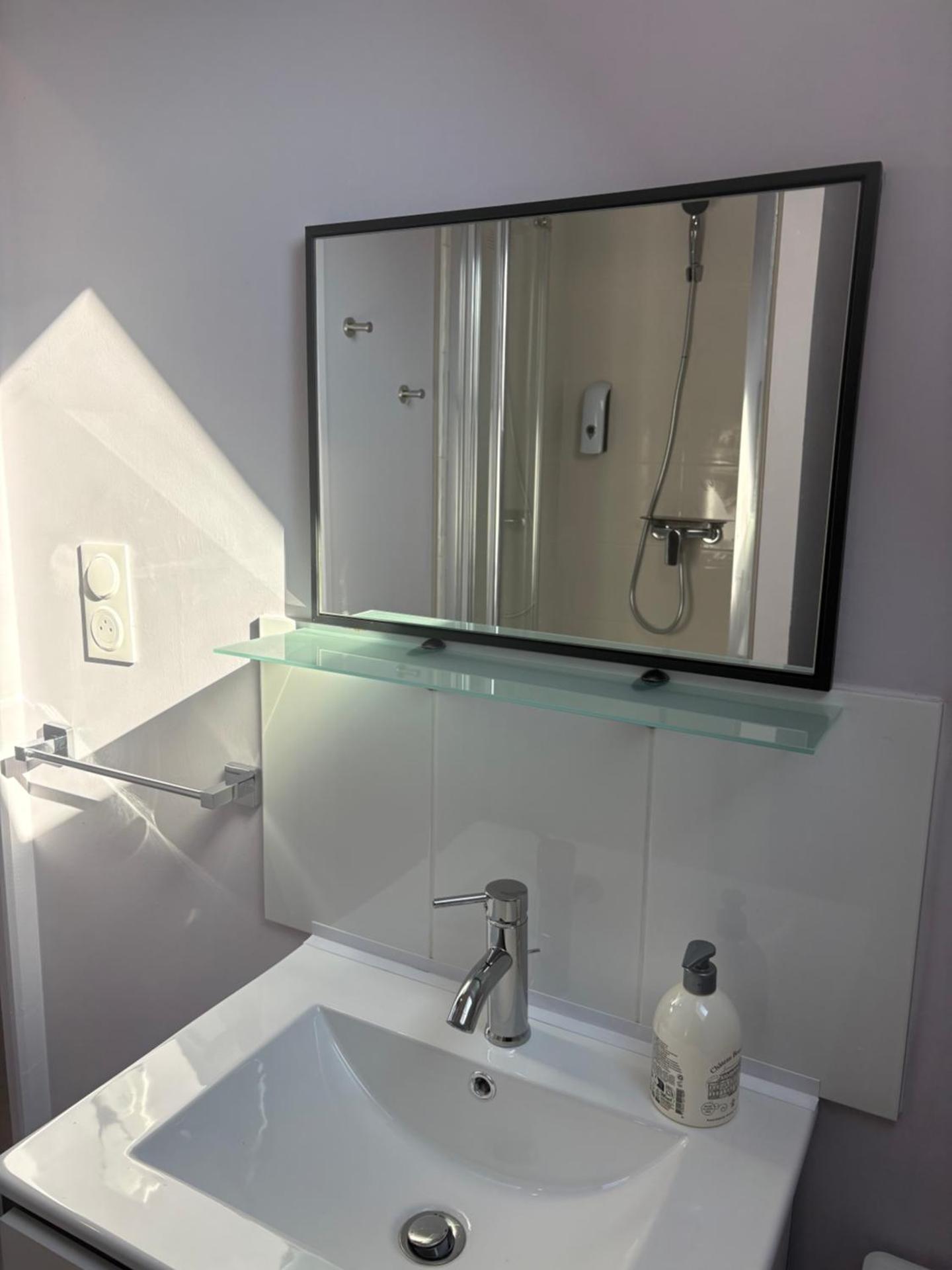 Solesmes exceptionnel studio