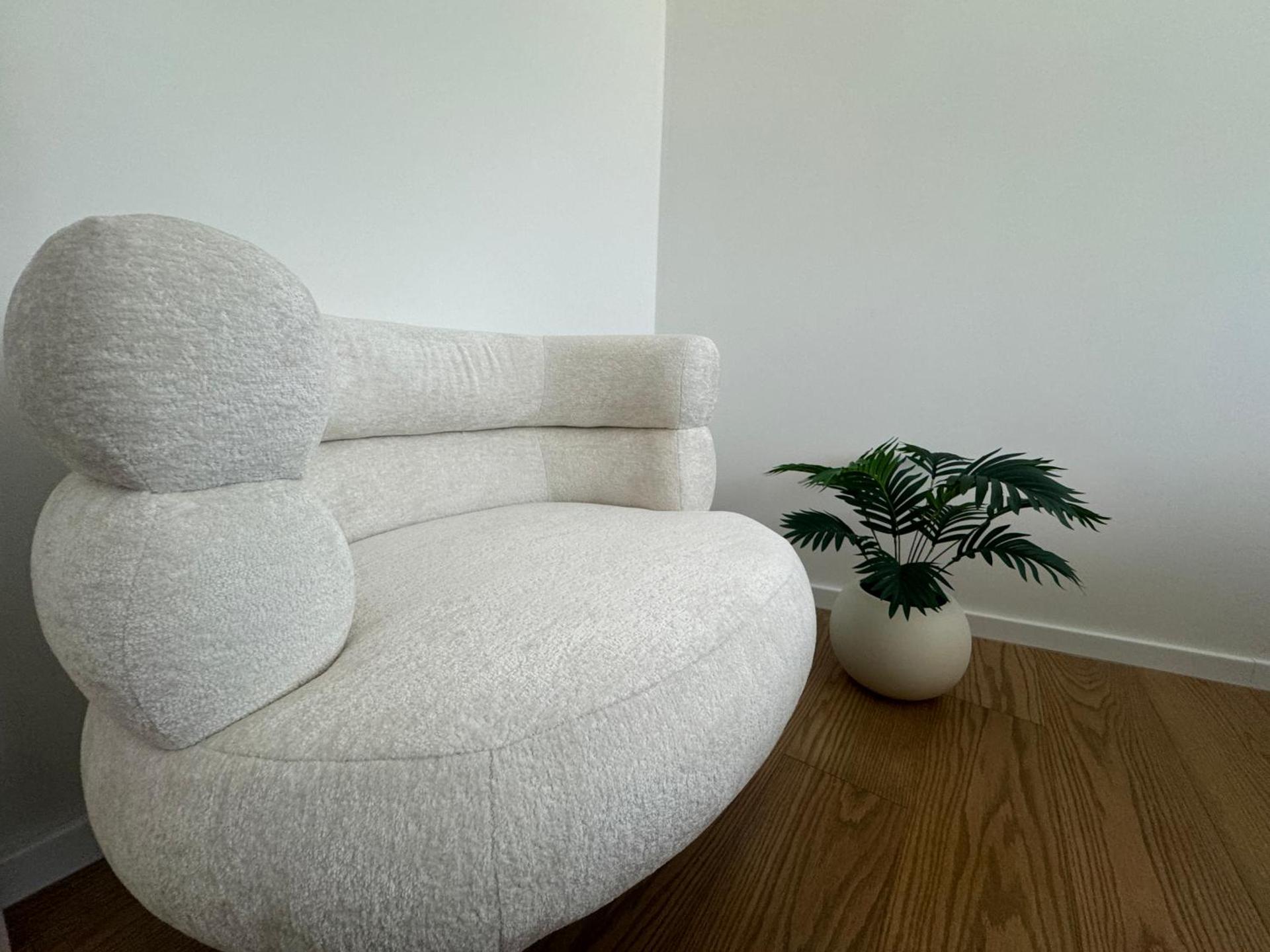 ABYSS new apartment near the best beach with private garage