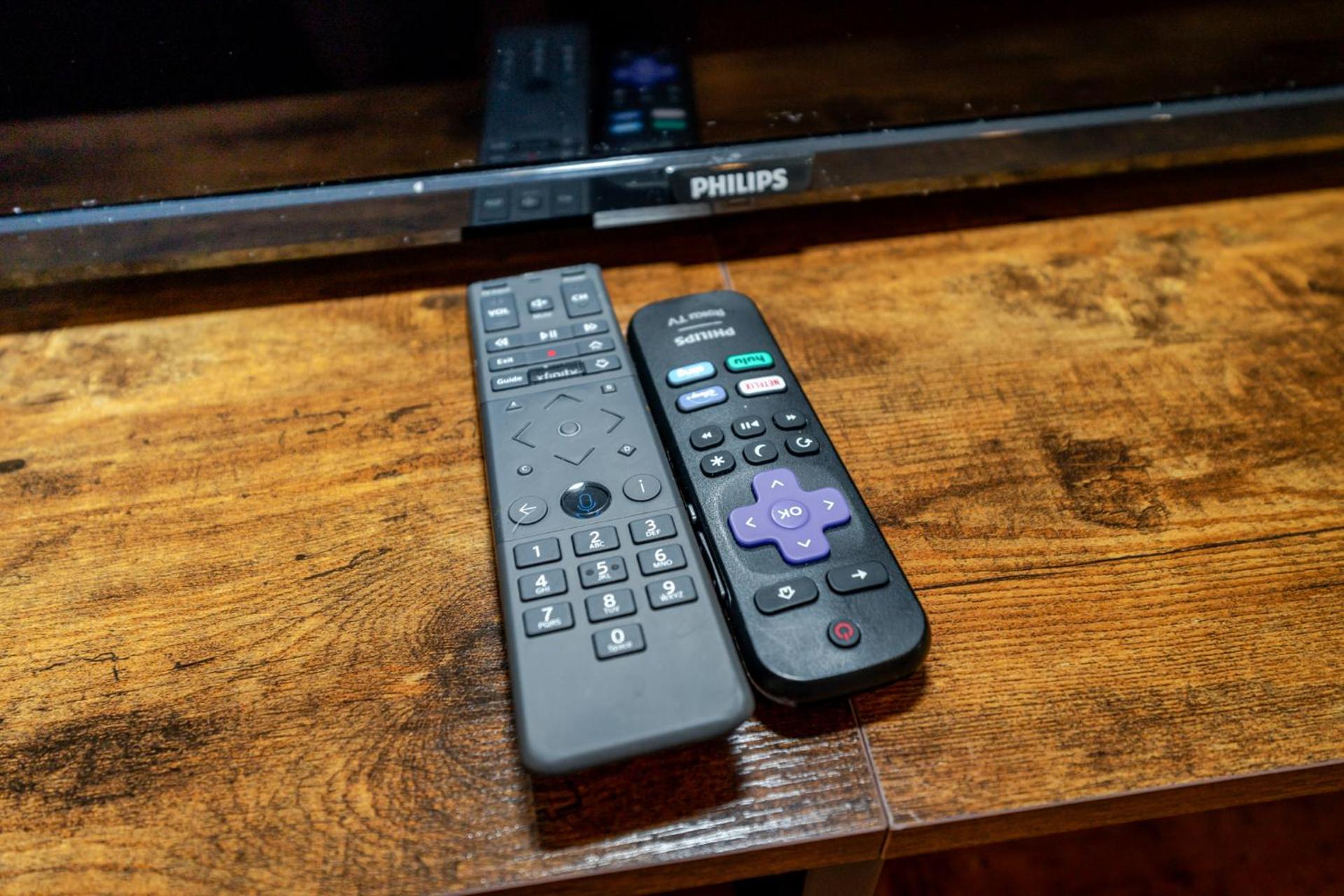 39 - 3BR Quincy - Stunning Townhouse near Adams