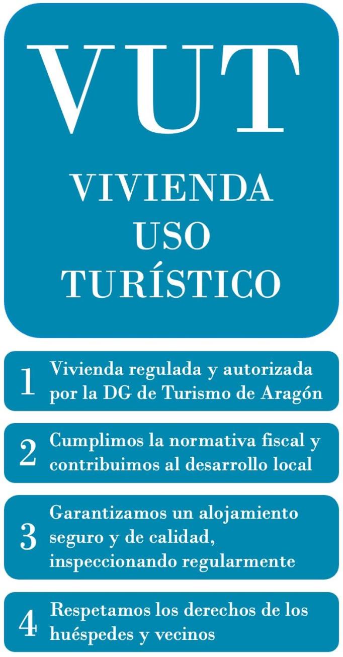 Logo/Certificate/Sign