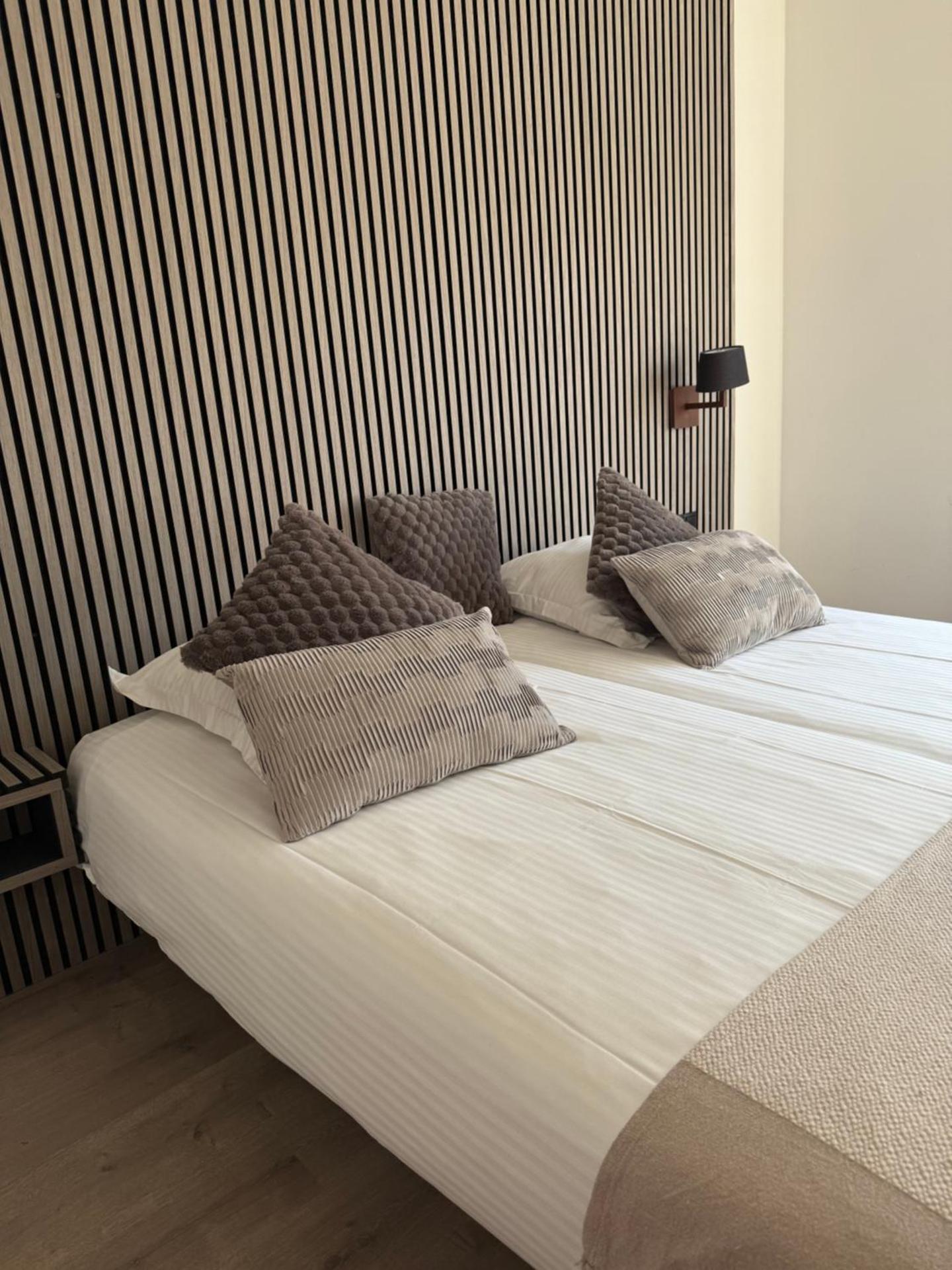 Hotel Giorgi - Bastogne Centre