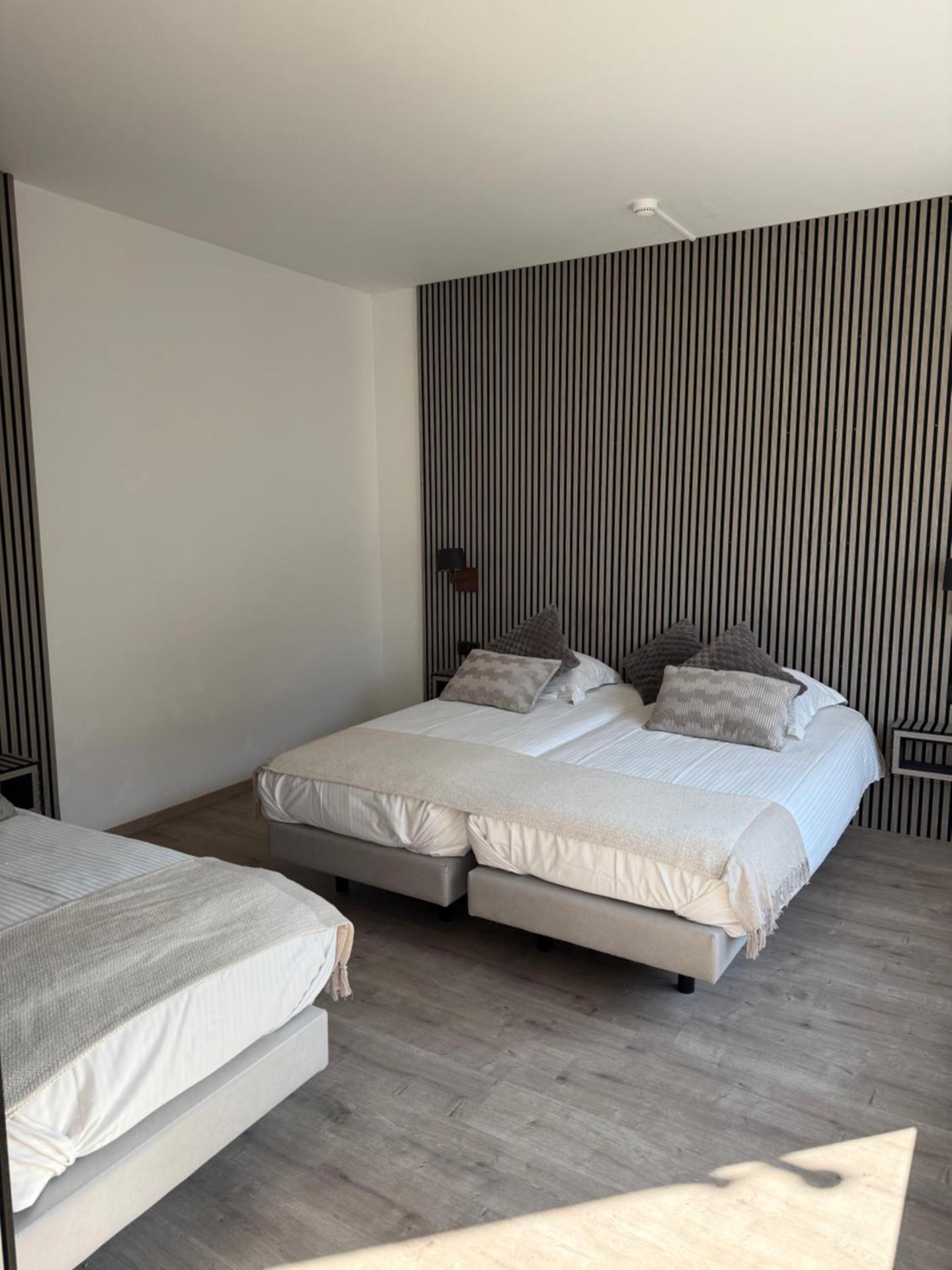 Hotel Giorgi - Bastogne Centre