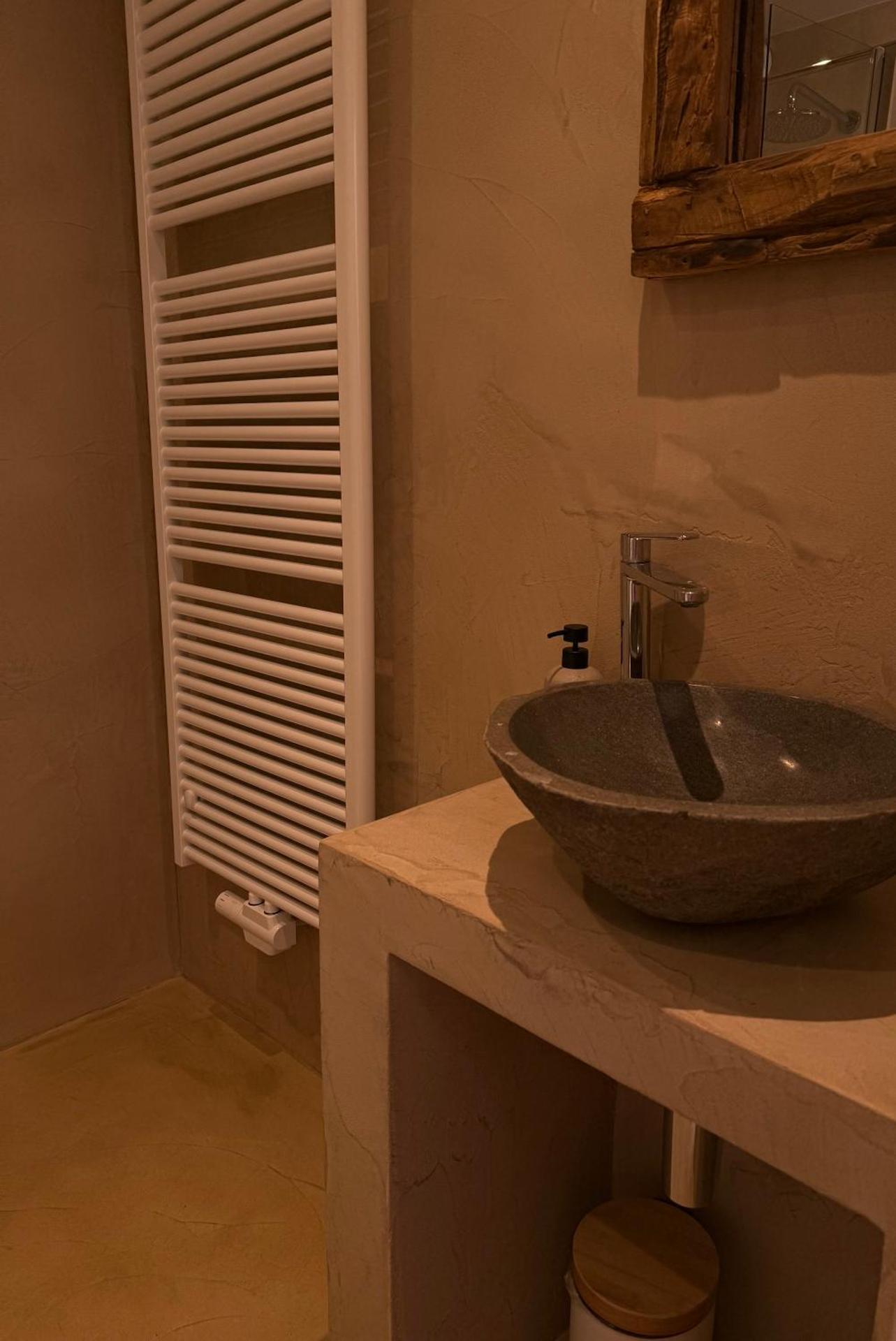 Hotel Giorgi - Bastogne Centre