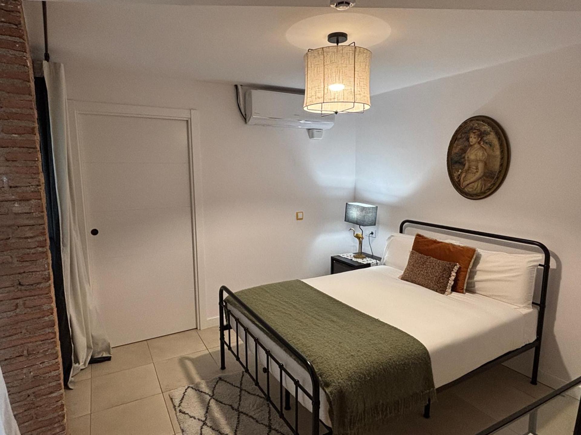 Santa Rita Rita B&Boutique