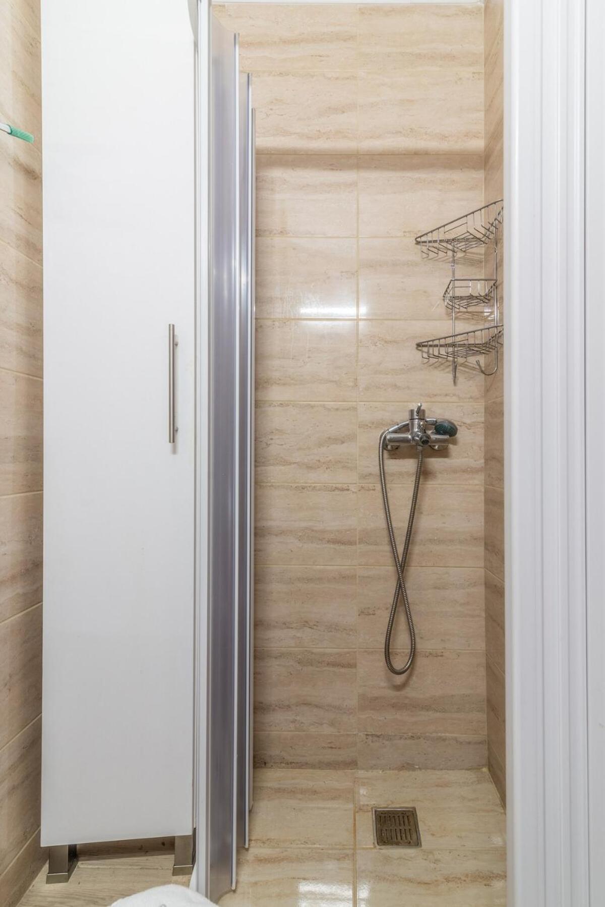 Super Cozy Apt near City & Beach