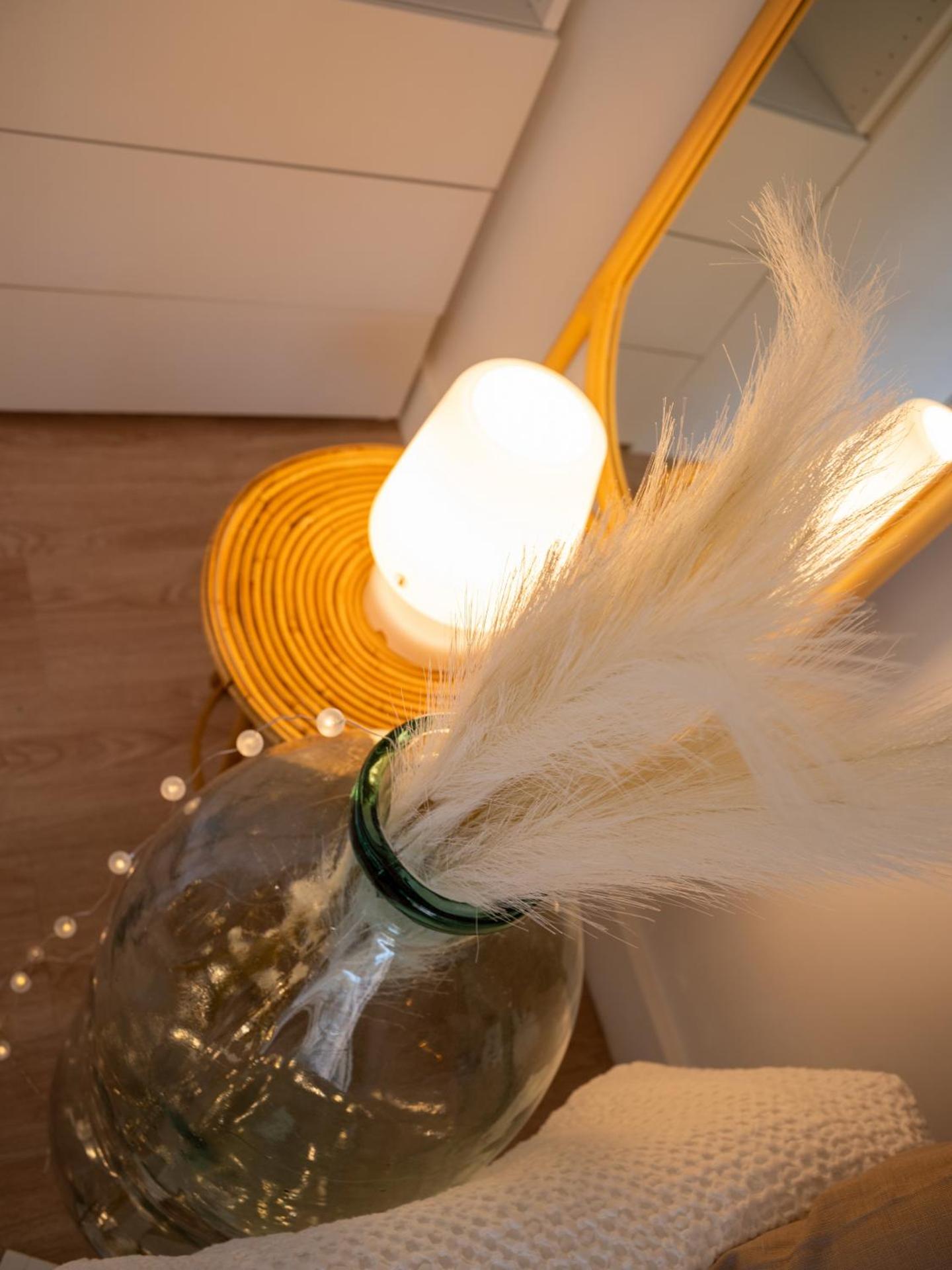 Spondeo Studio - Plein coeur du Vieux Port