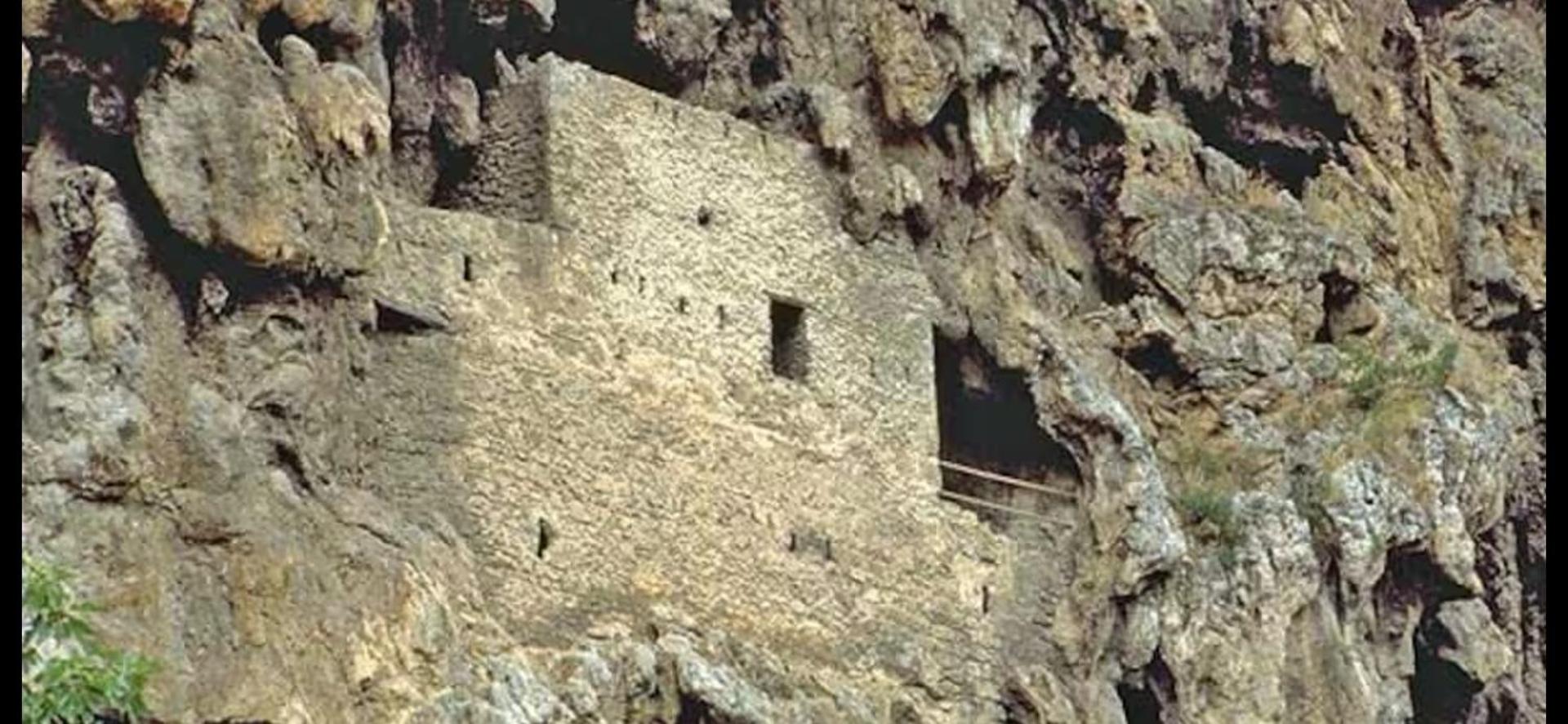 Charmant Duplex au cœur du village