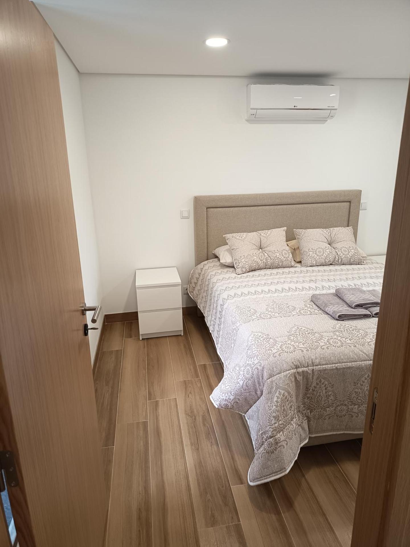 Casa de baixo studios