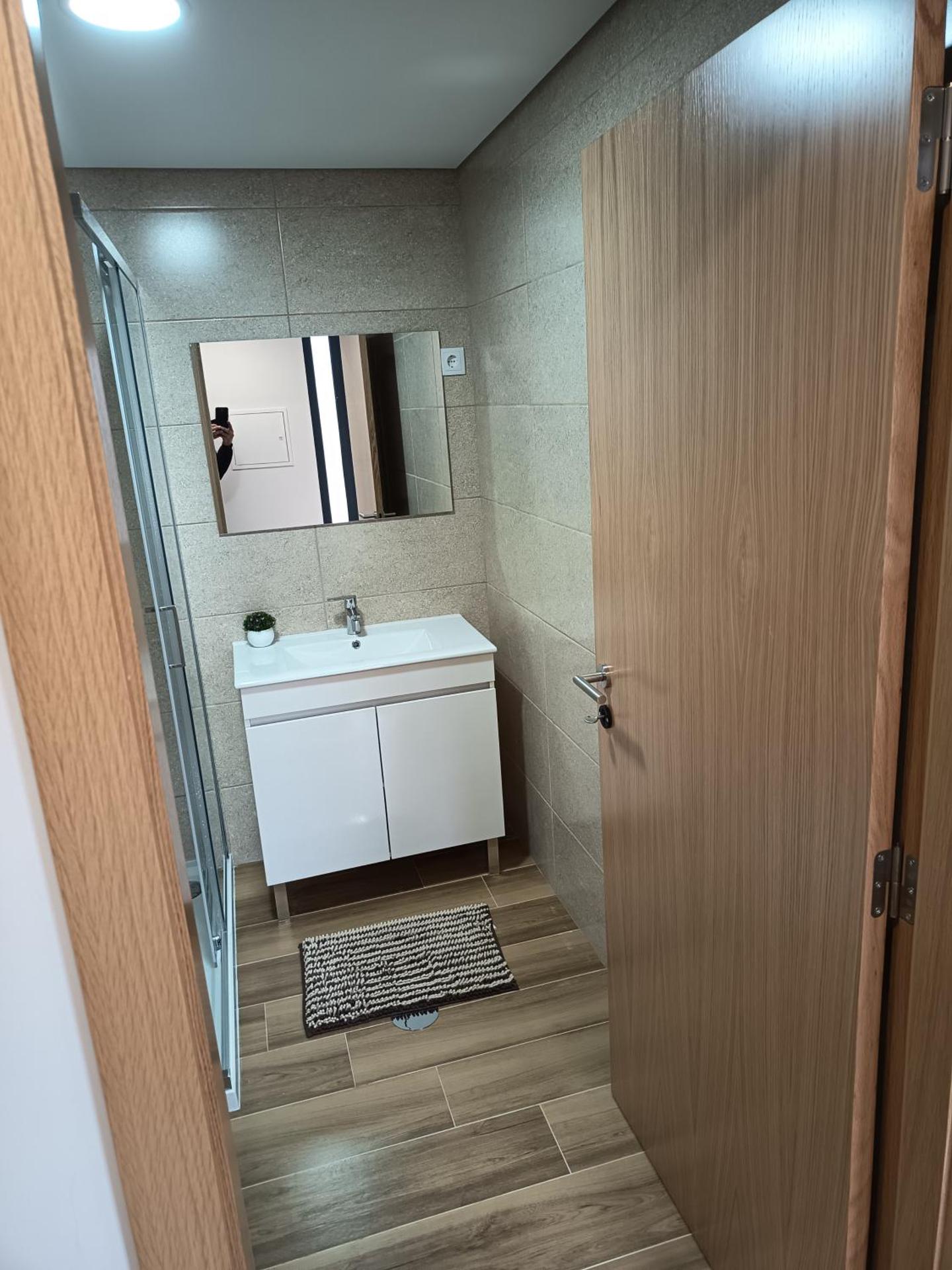 Casa de baixo studios