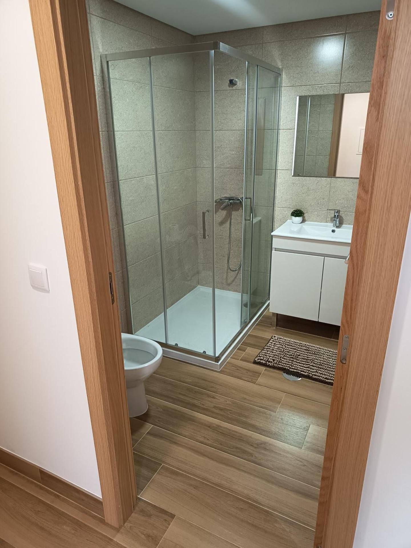 Casa de baixo studios