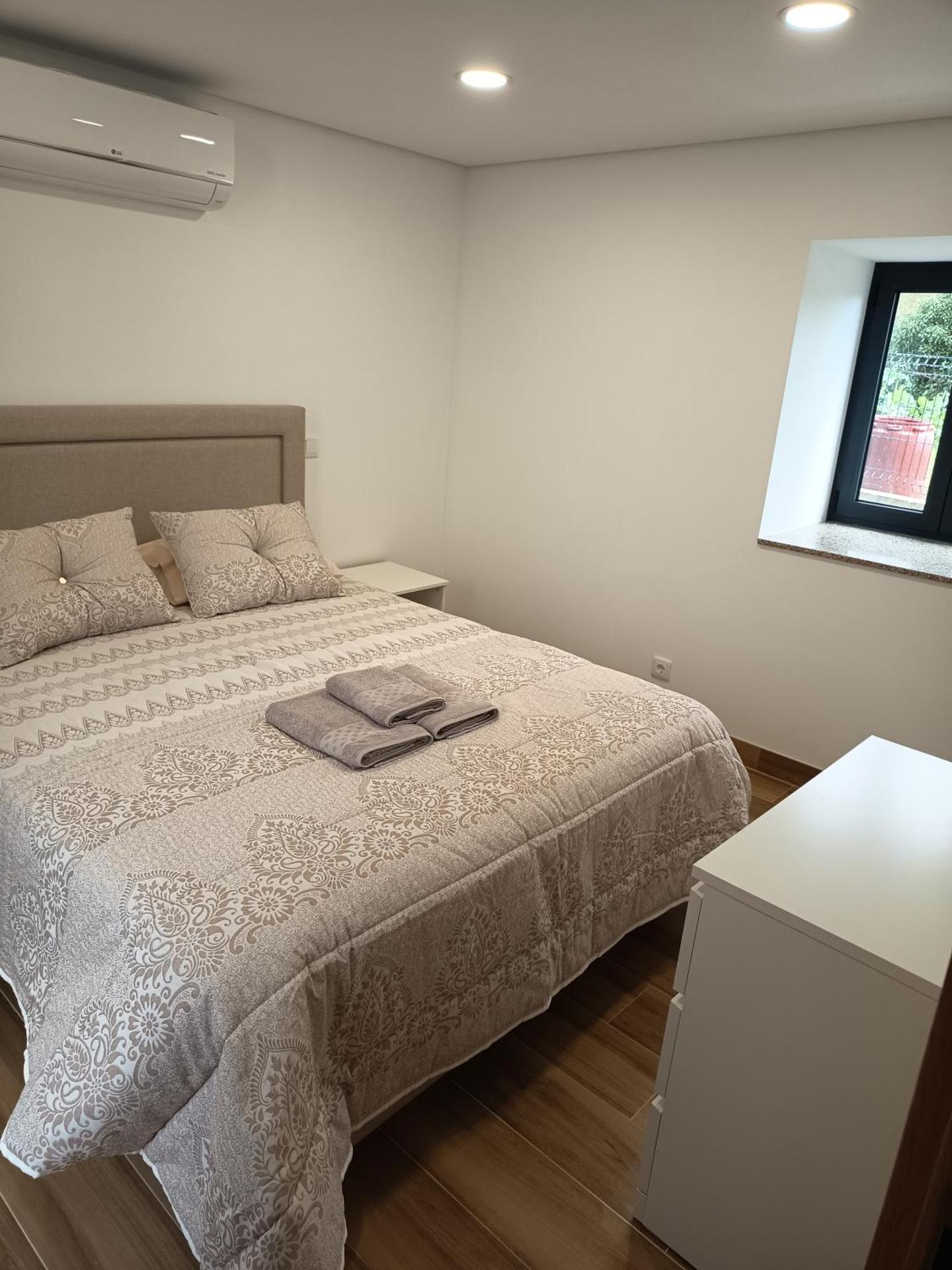 Casa de baixo studios