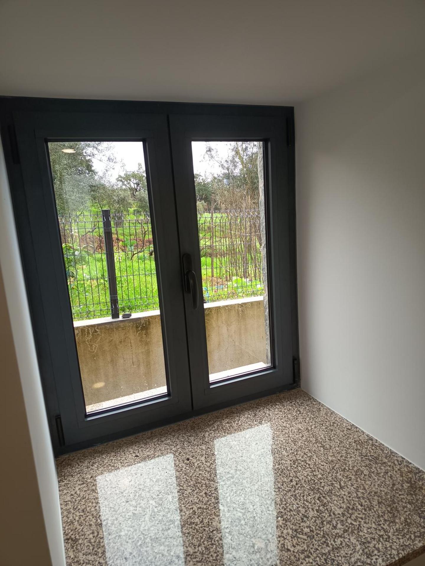 Casa de baixo studios