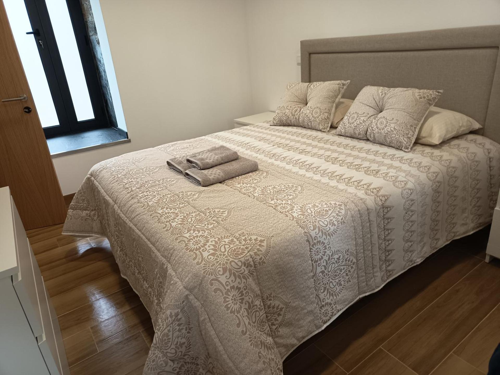 Casa de baixo studios