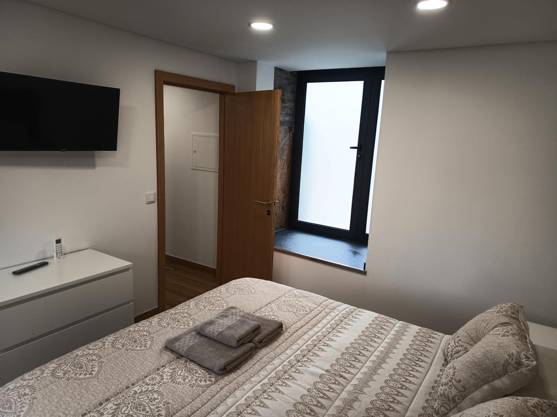 Casa de baixo studios