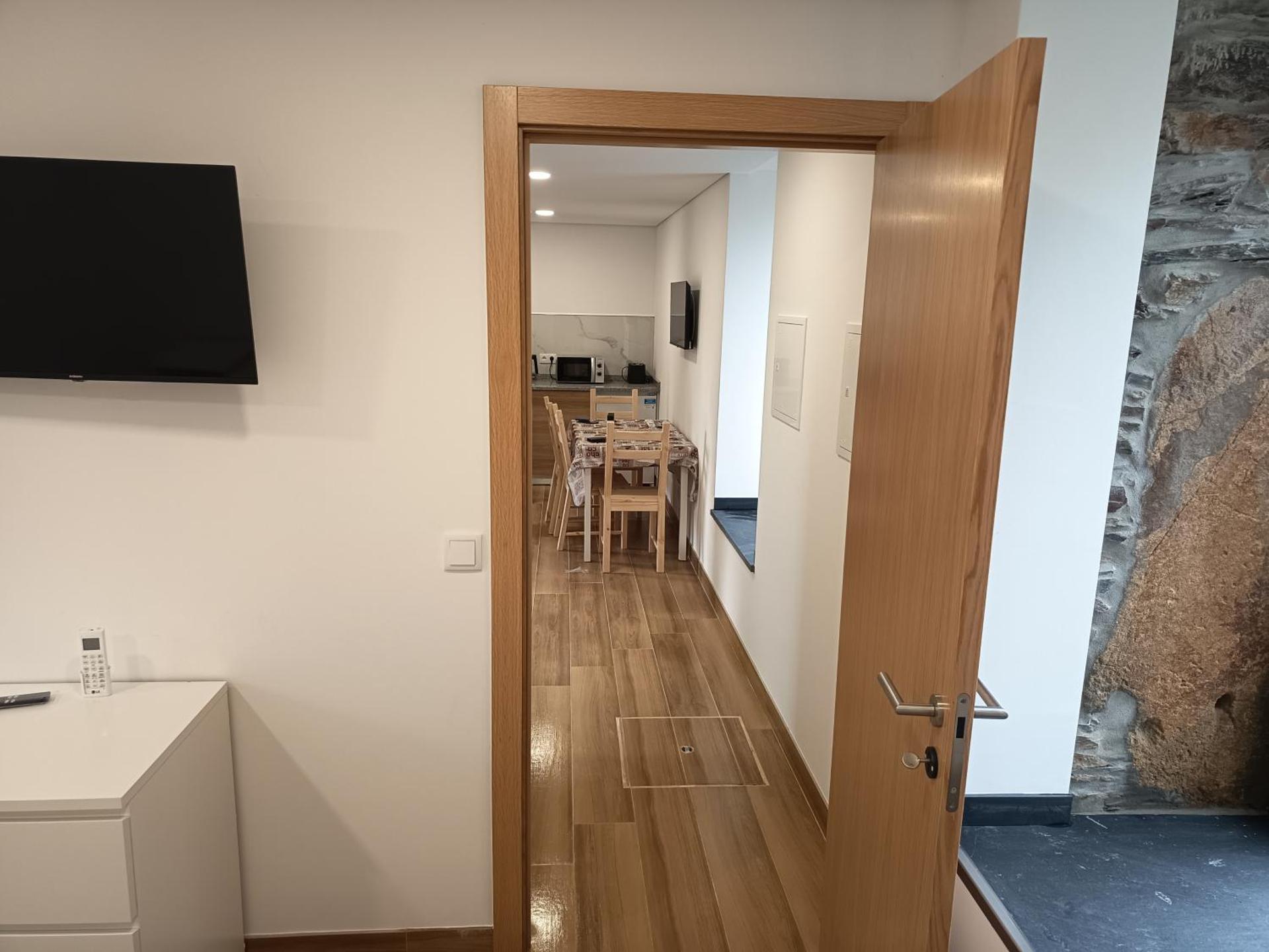 Casa de baixo studios