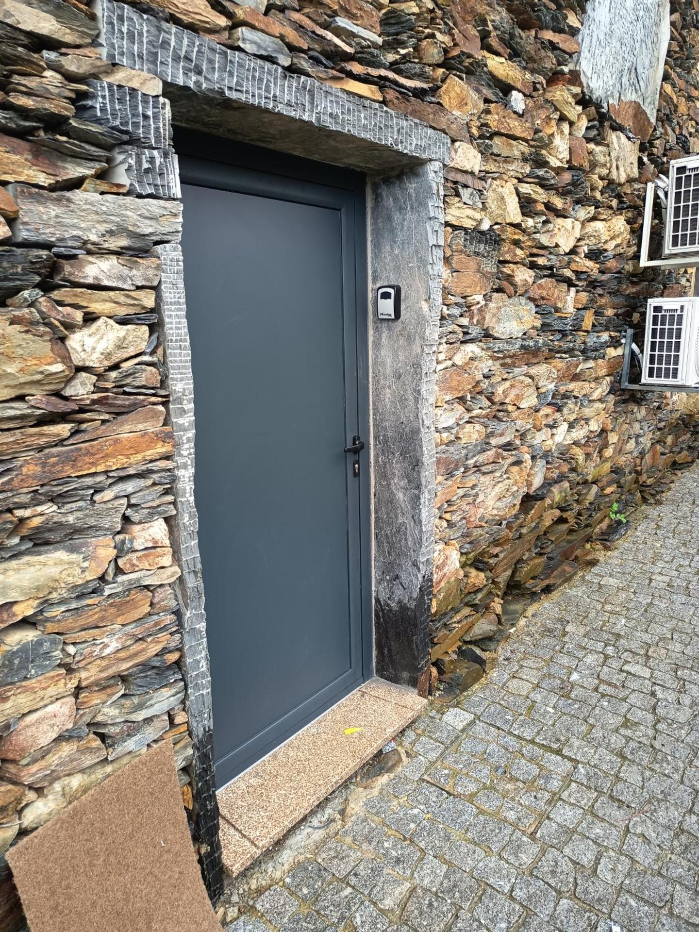 Casa de baixo studios