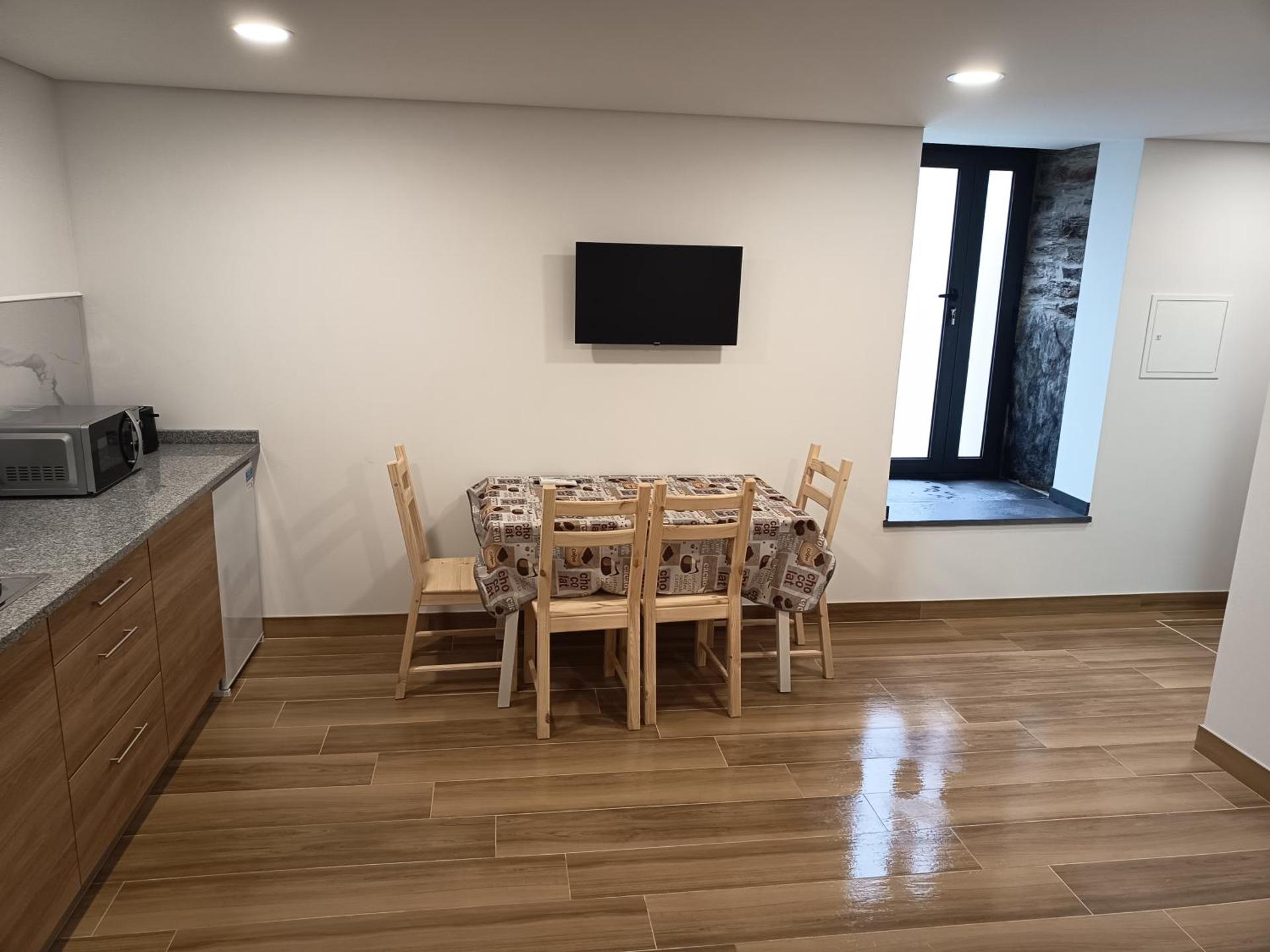 Casa de baixo studios