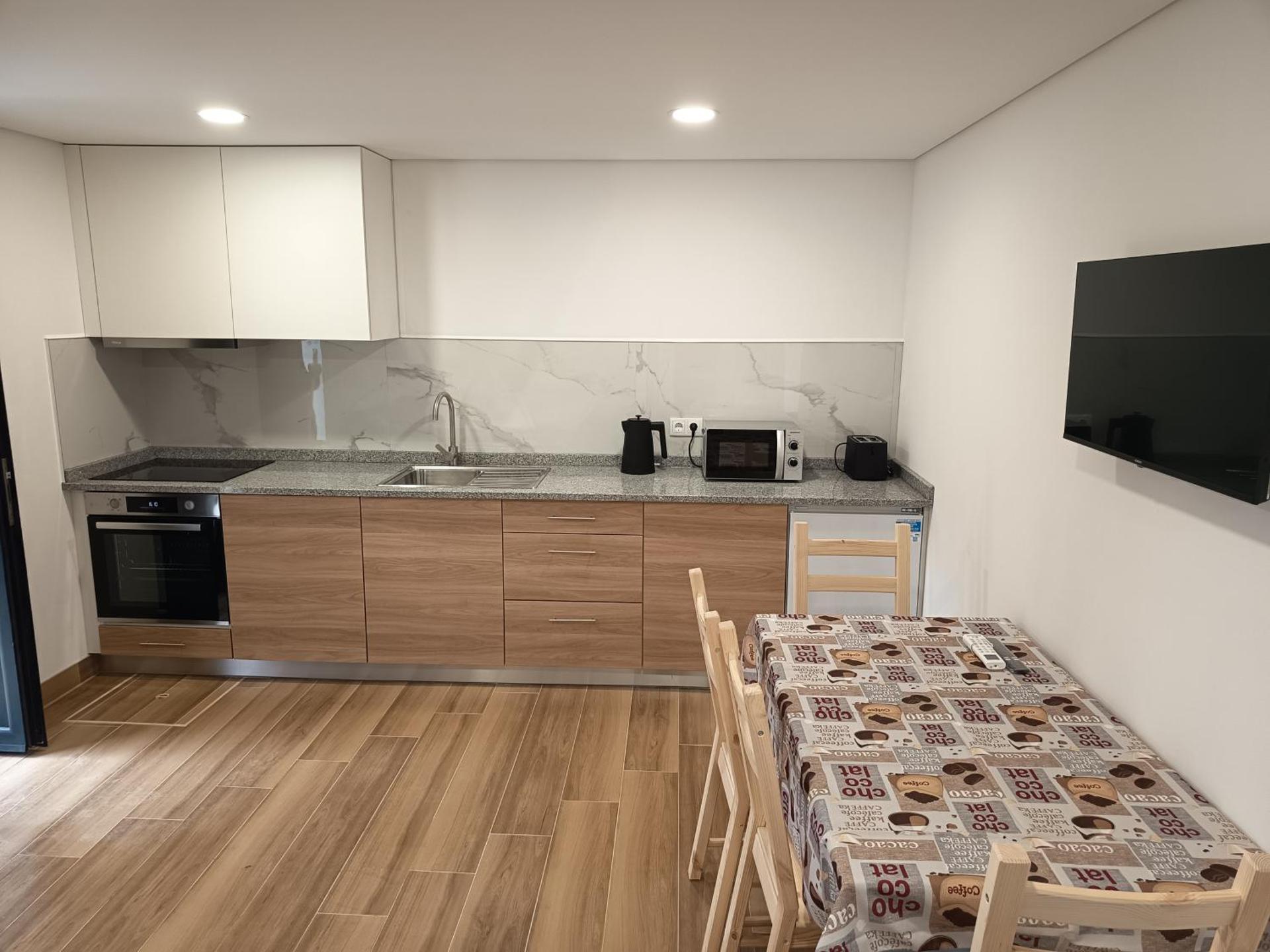 Casa de baixo studios