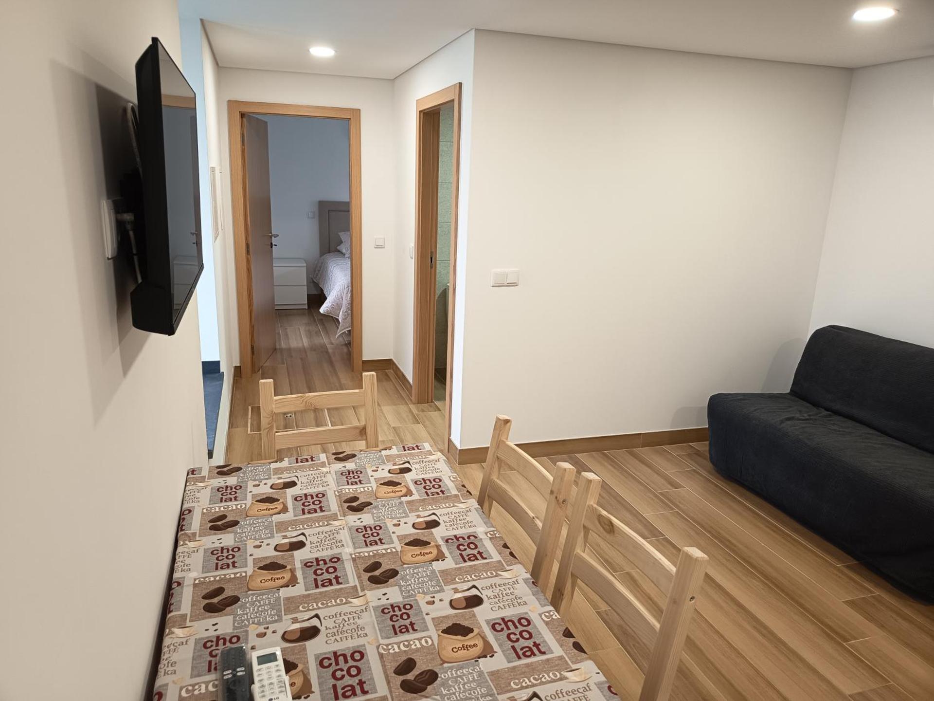 Casa de baixo studios