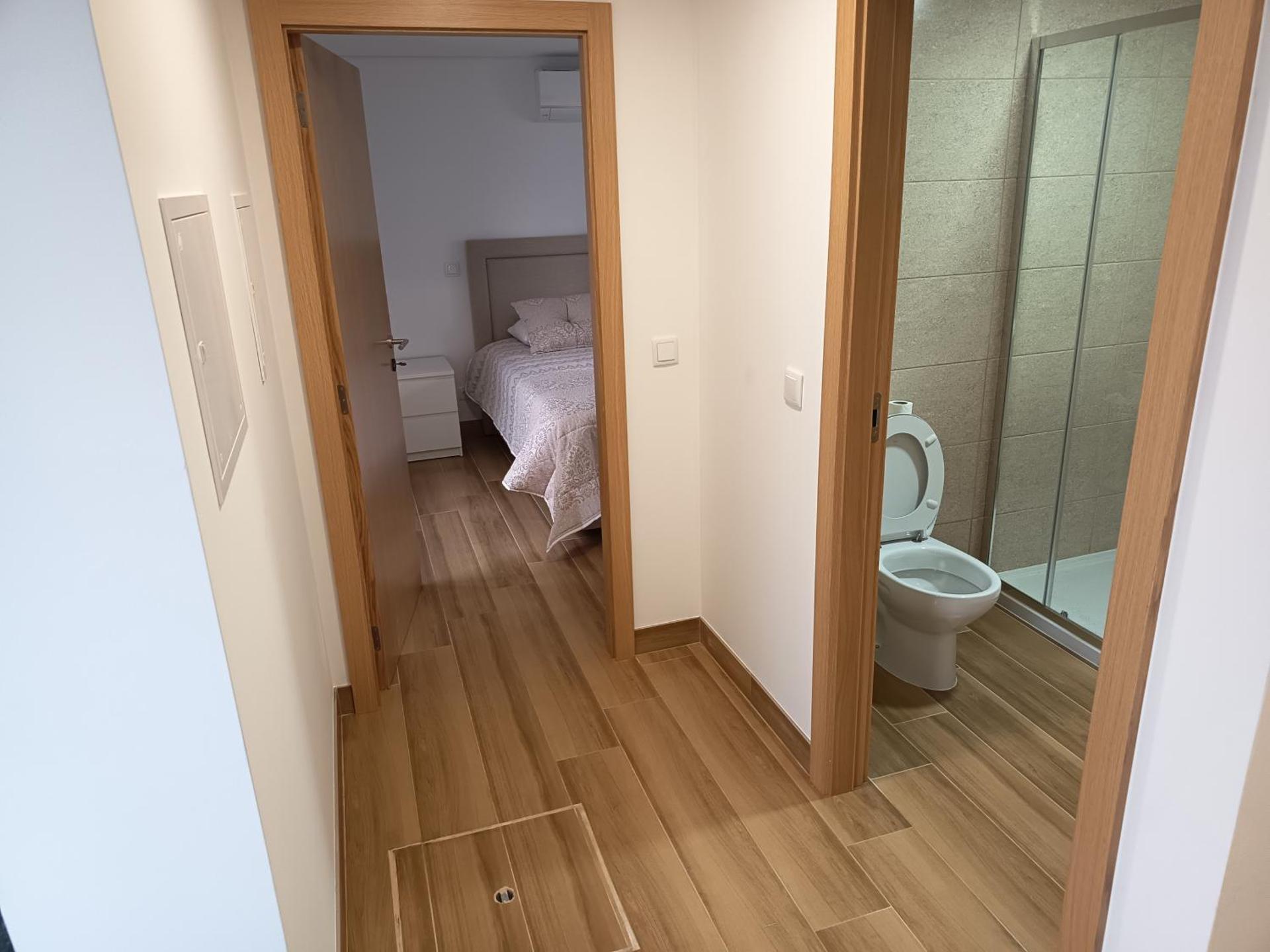 Casa de baixo studios