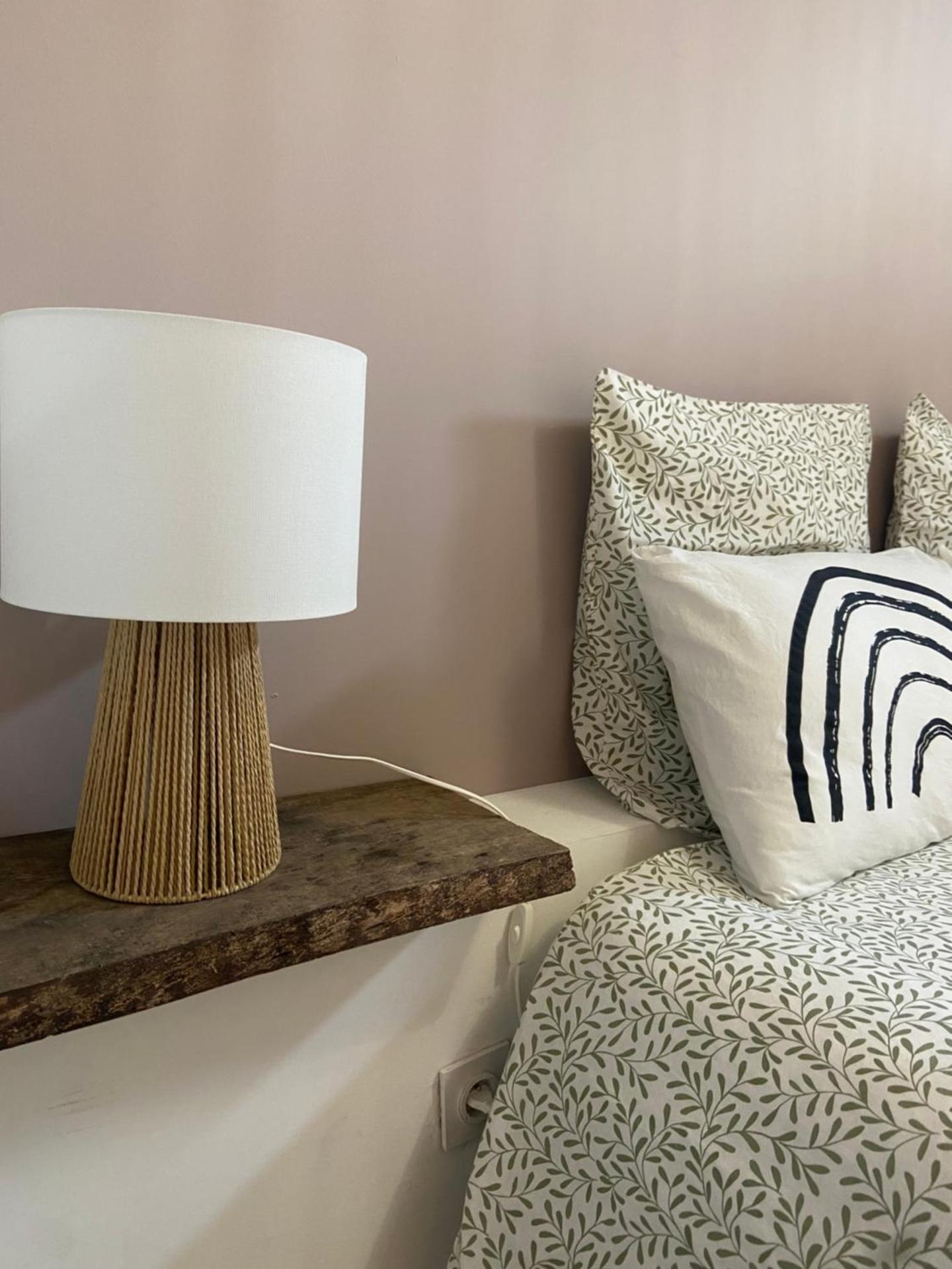 Petit mas en Provence