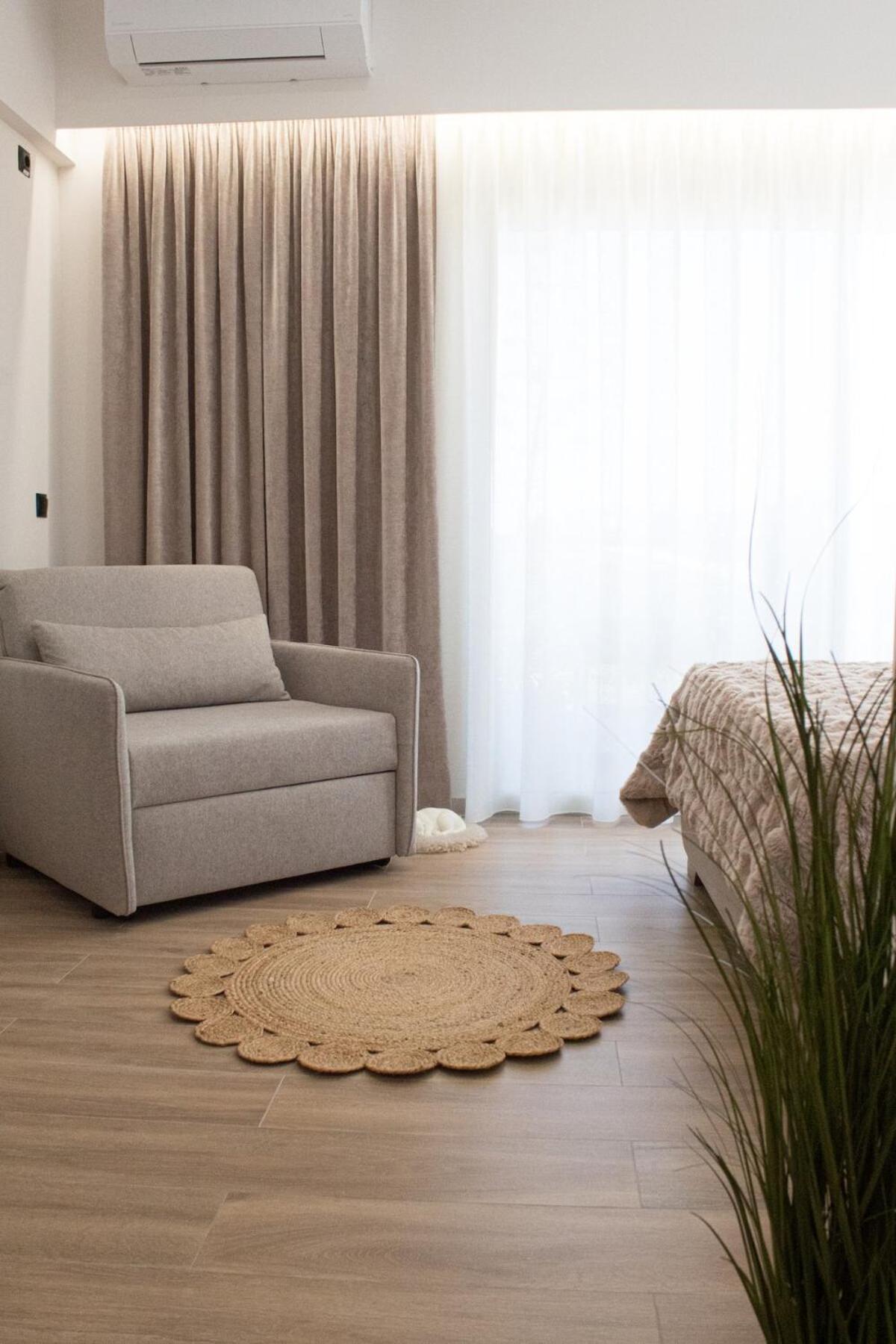 Rafina's Paradise View!Walking access to the Port!!! Amazing Seaview!!!