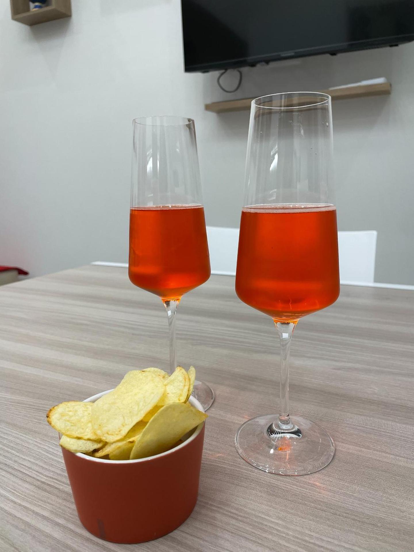 Noemi's Home Ballaro'