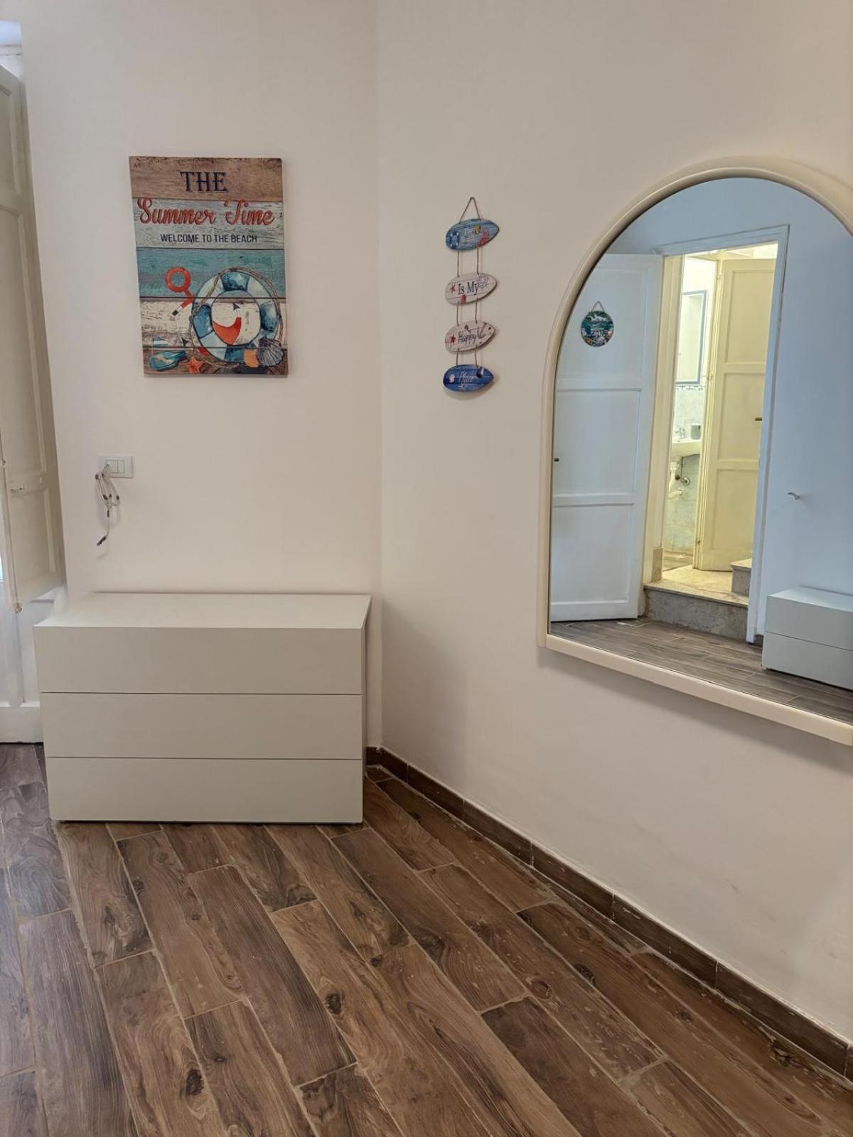 Sonalerba Ammare Trabia H H