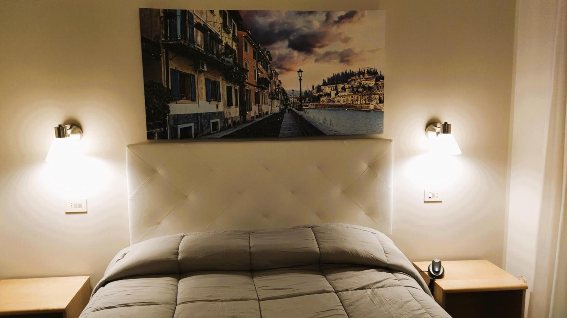 Andreoli & Miglioranzi