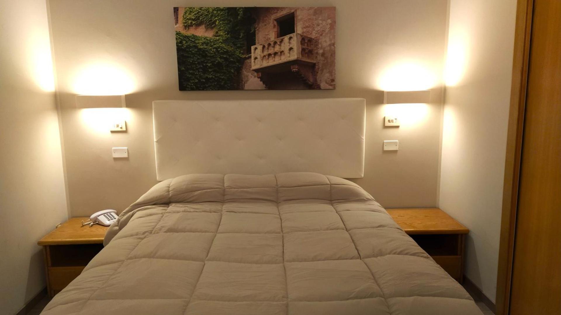 Andreoli & Miglioranzi