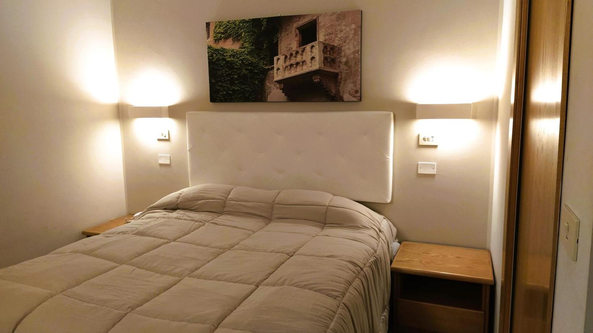 Andreoli & Miglioranzi