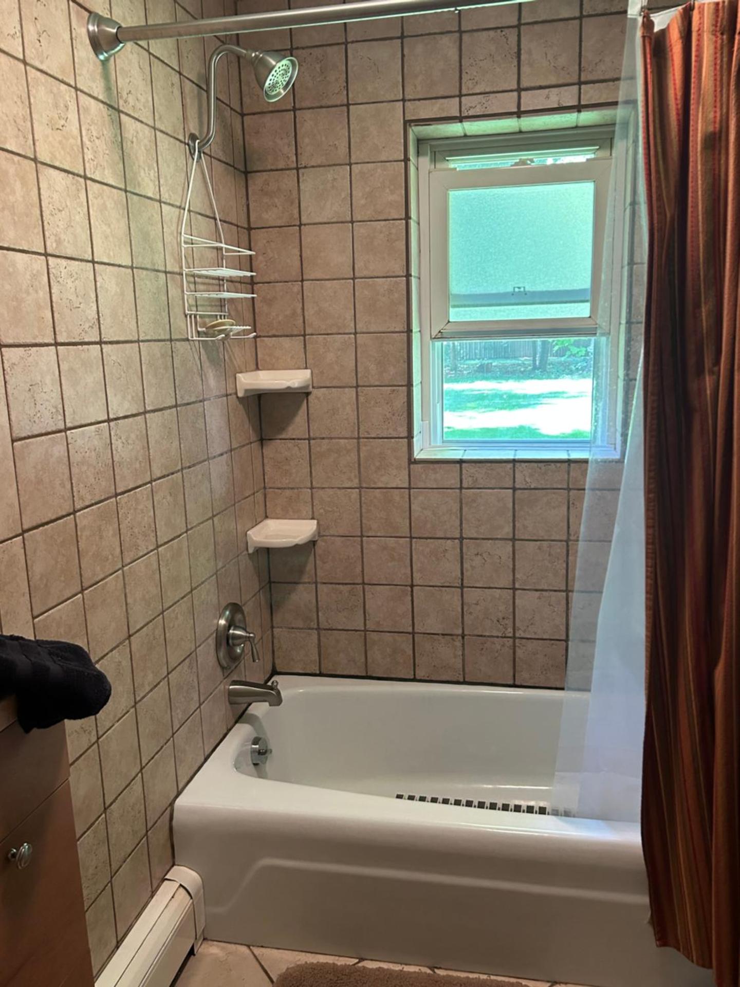 Lake Access! Twin Birch Resort - Kodiak Cabin