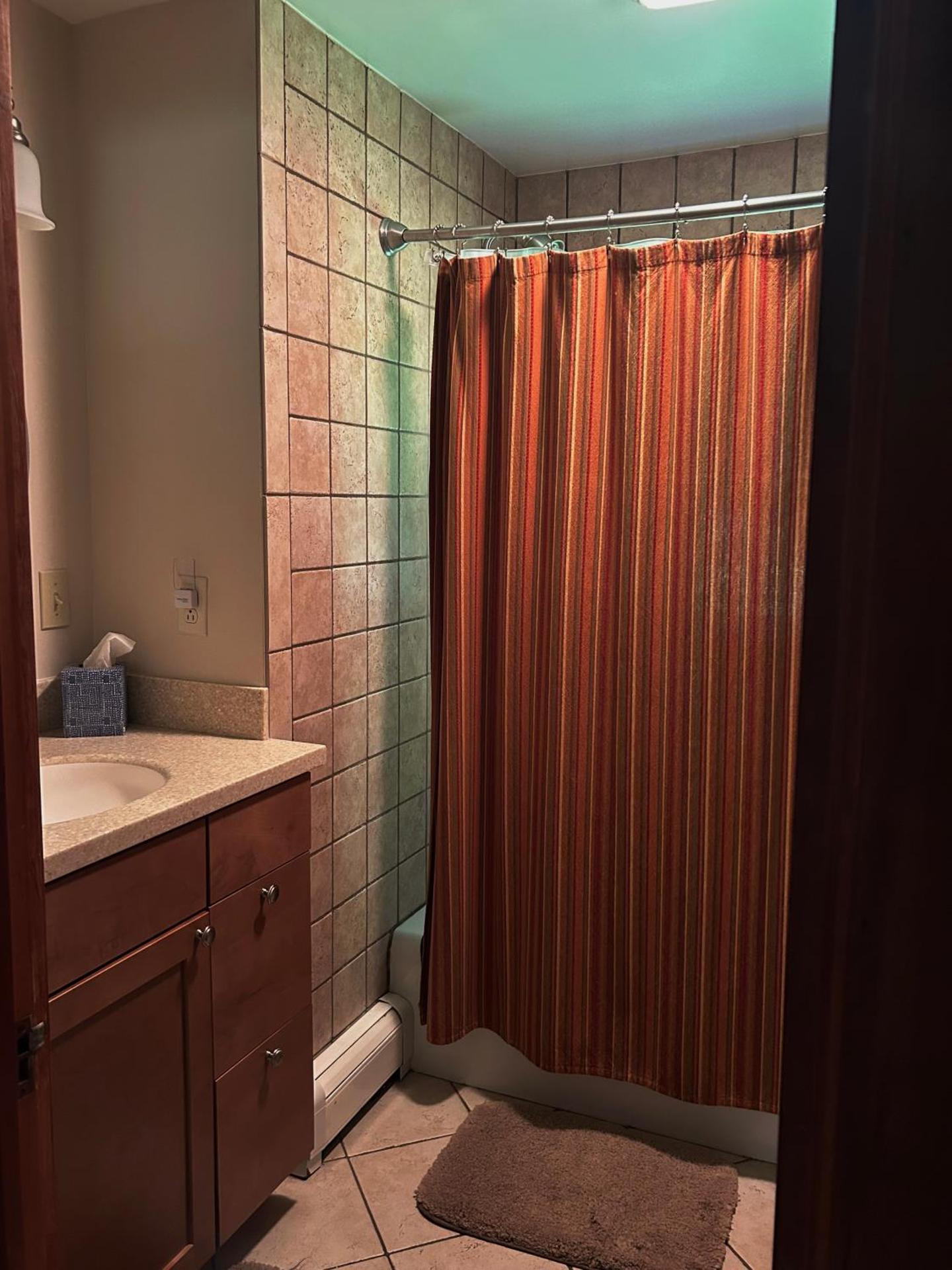 Lake Access! Twin Birch Resort - Kodiak Cabin