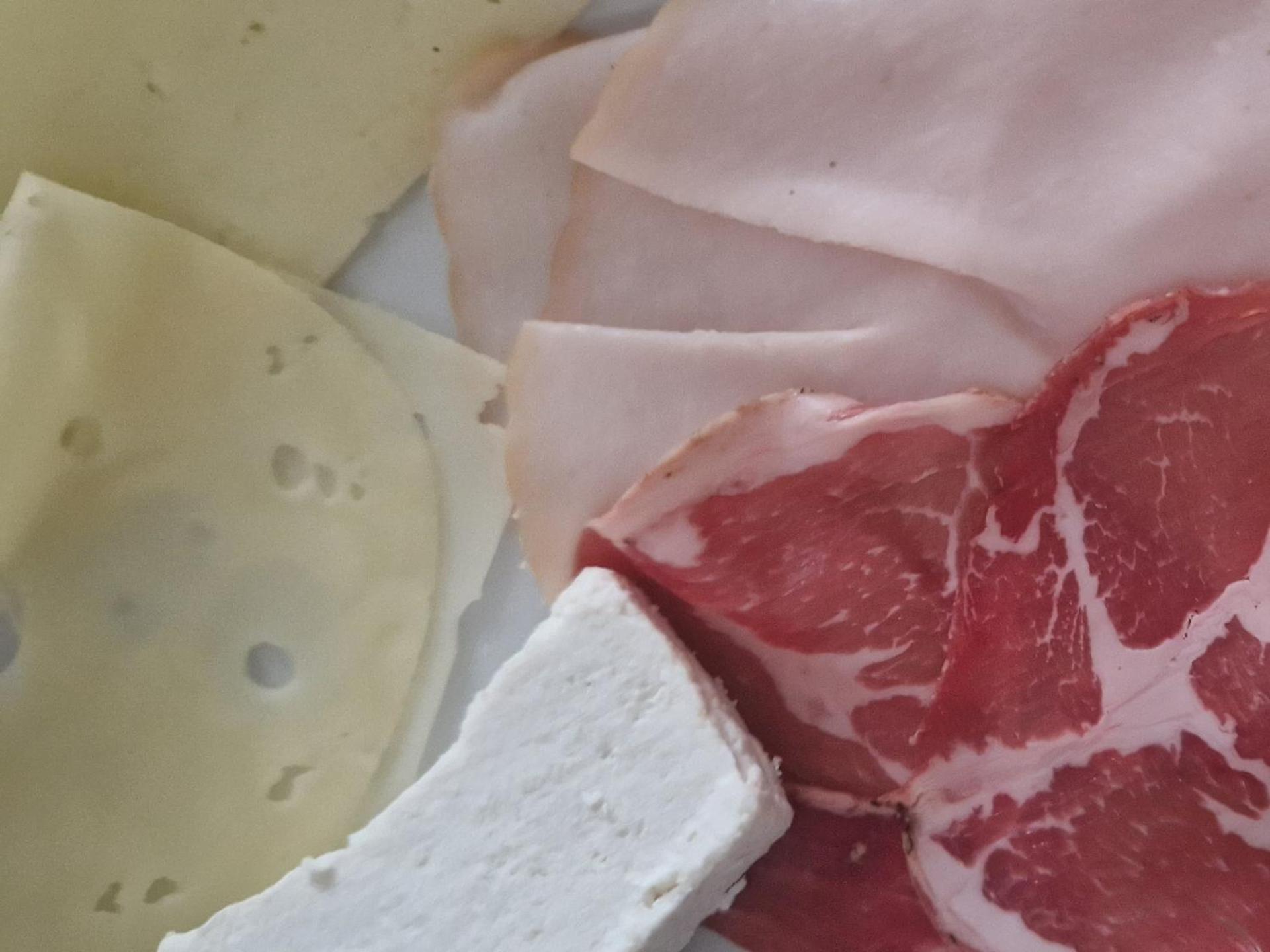 NeroBianco B&B Sorrento