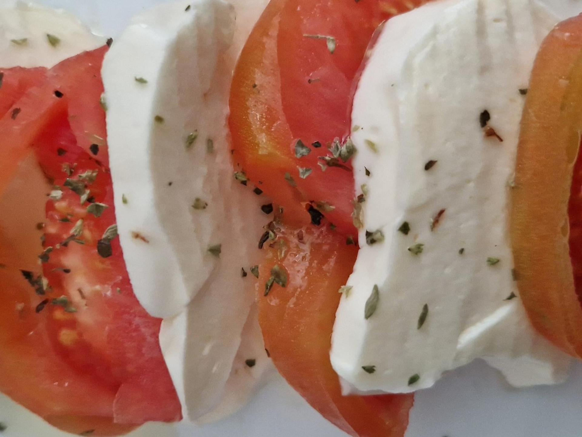 NeroBianco B&B Sorrento