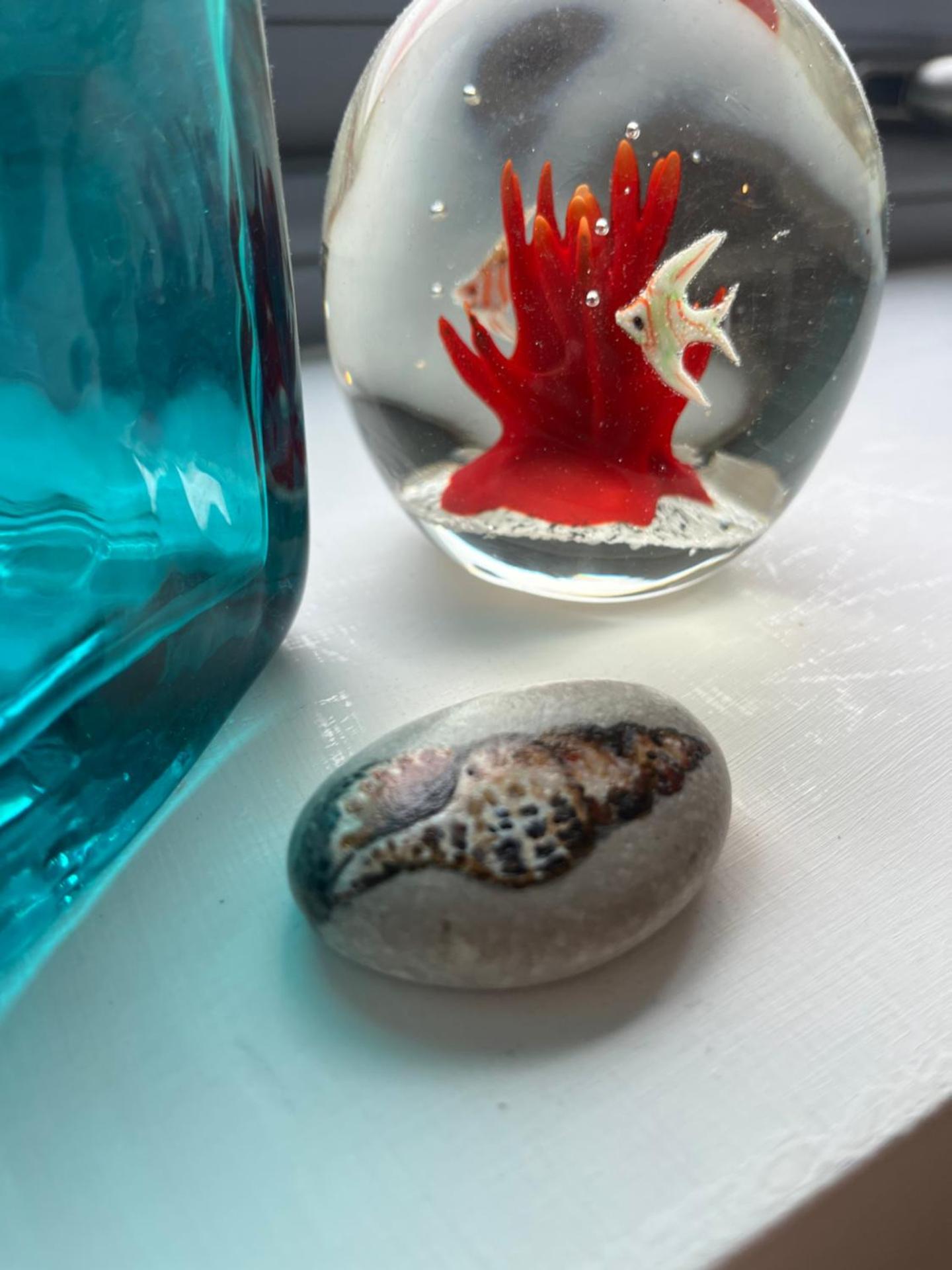 The Loft Curracloe, on Wexfords Coastal Scenic Route