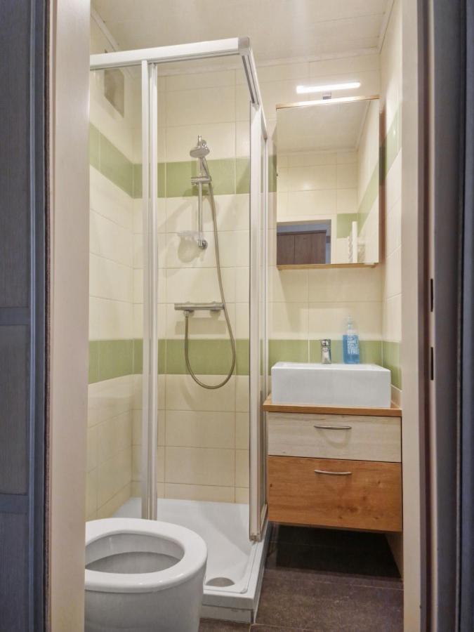 CityApt Wolfik Stockerau