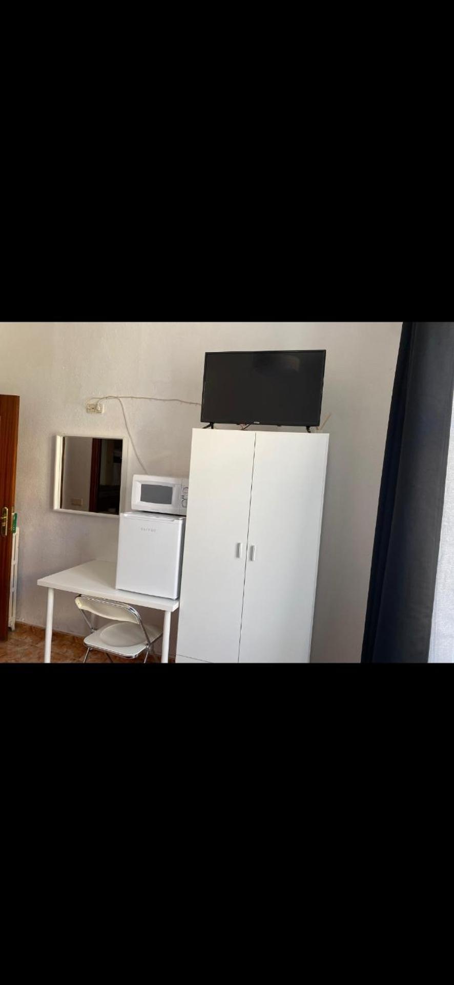 Pensión Conchita II